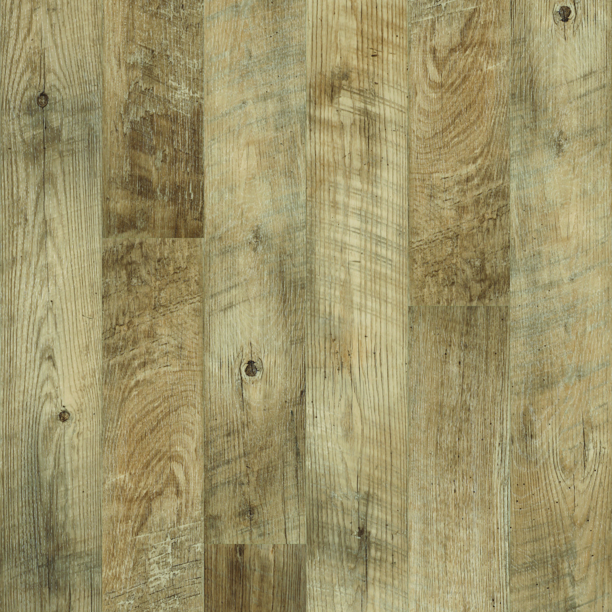 floor-img
