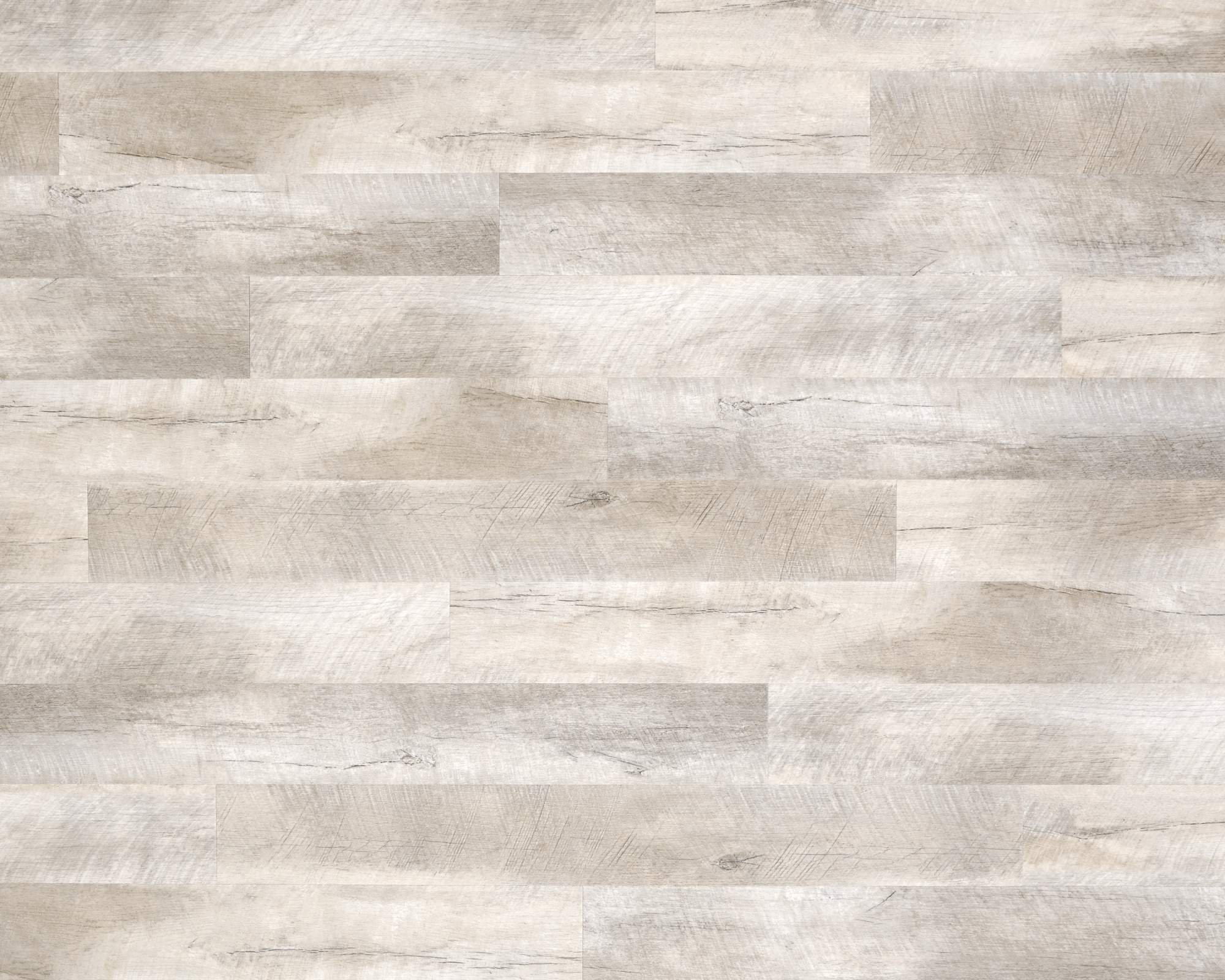 Luxury Vinyl ADURA®Flex Seaport Surf FXP040 | Mannington
