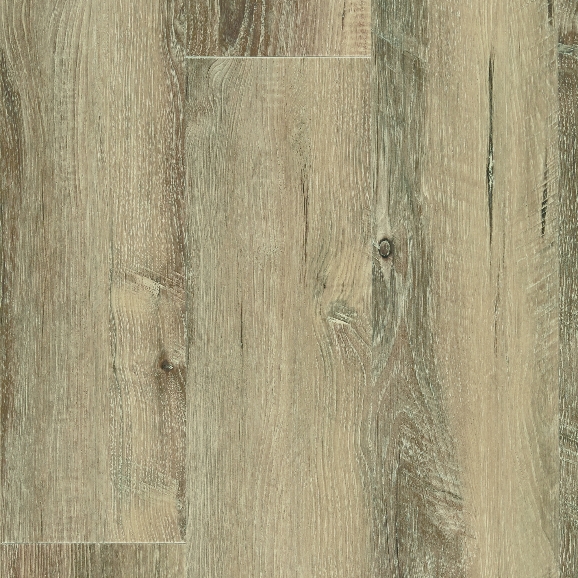 floor-img