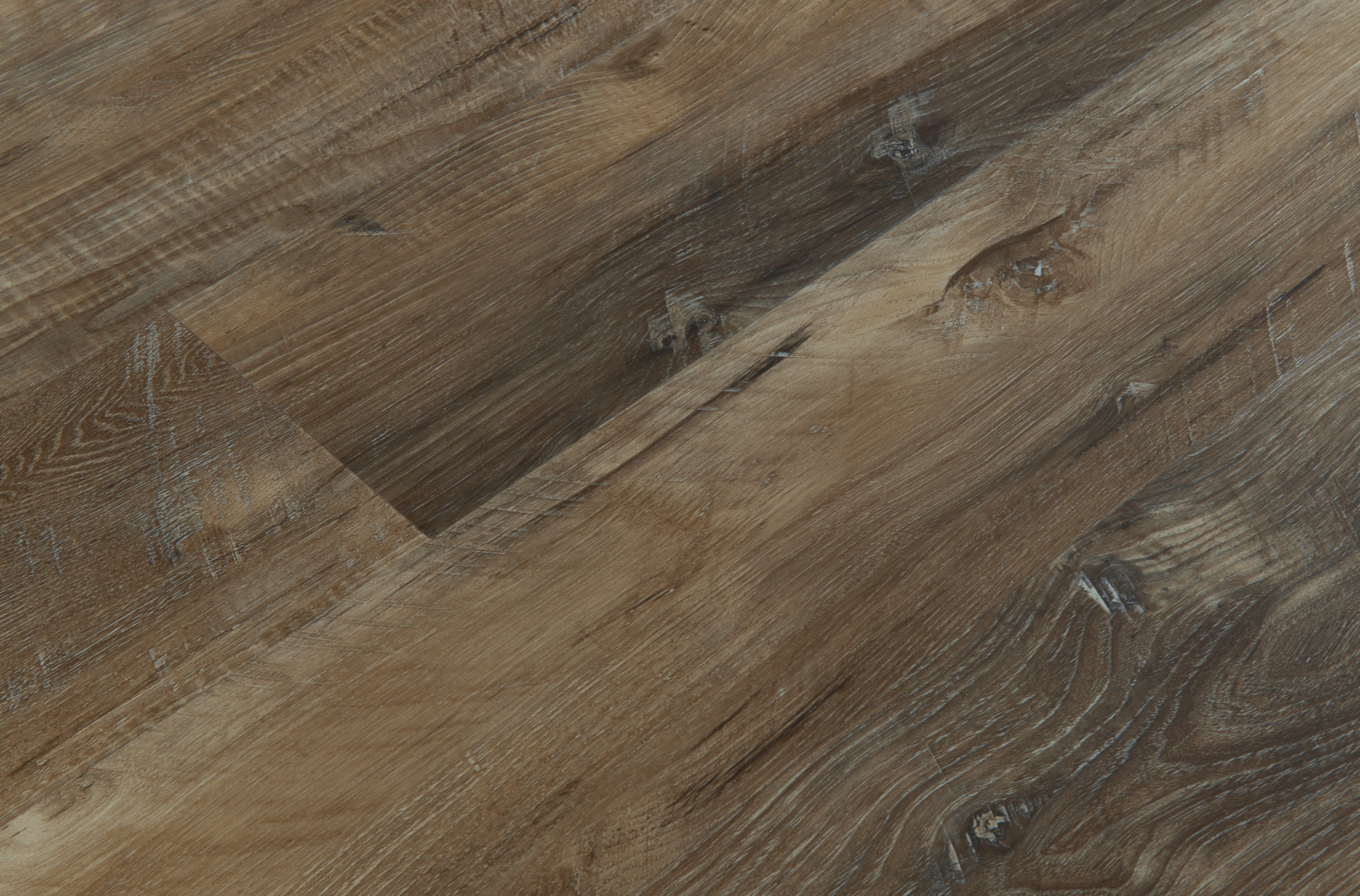 Luxury Vinyl ADURA®Rigid Napa Barrel RGP062 | Mannington Luxury Vinyl ADURA®Rigid Napa Barrel RGP062 | Mannington
