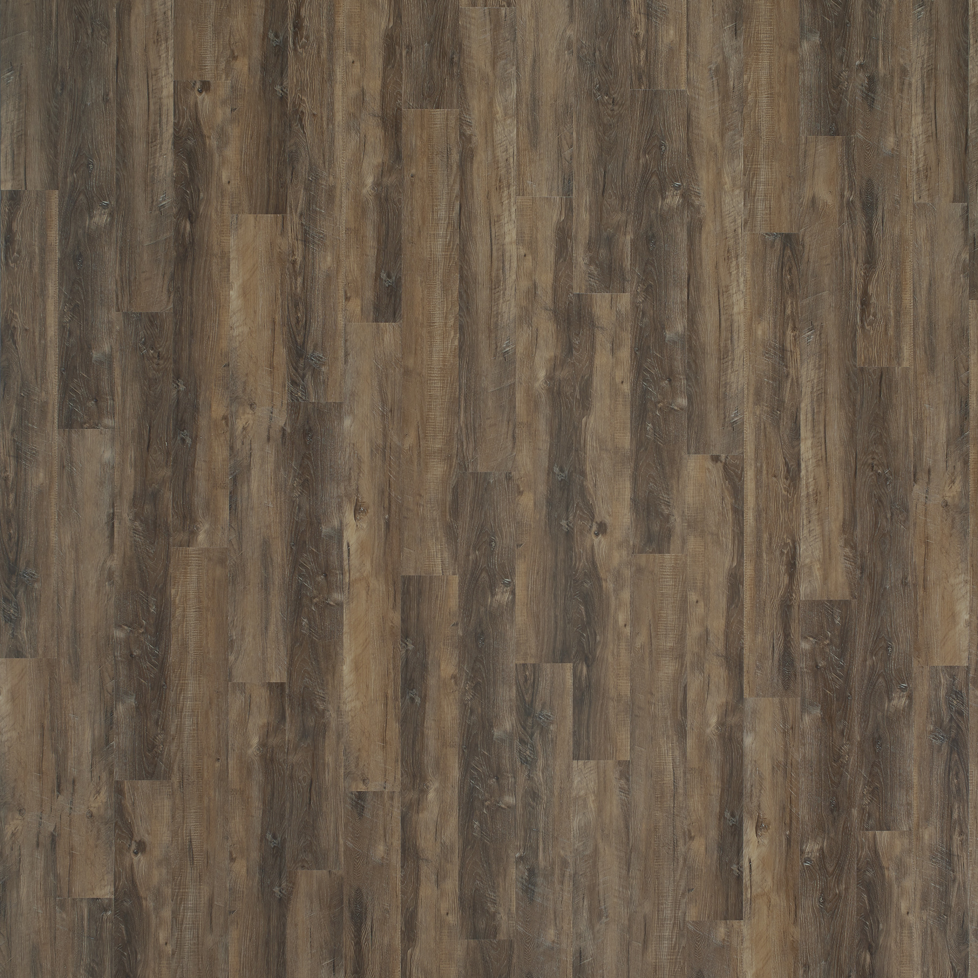 floor-img