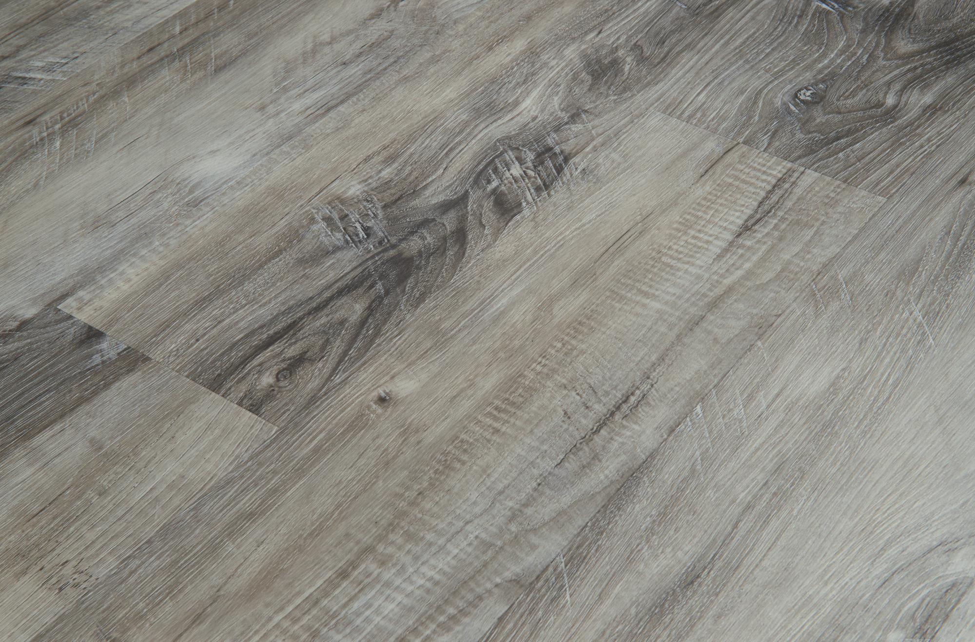 Luxury Vinyl ADURA®Rigid Napa Spirit RGP063 | Mannington
