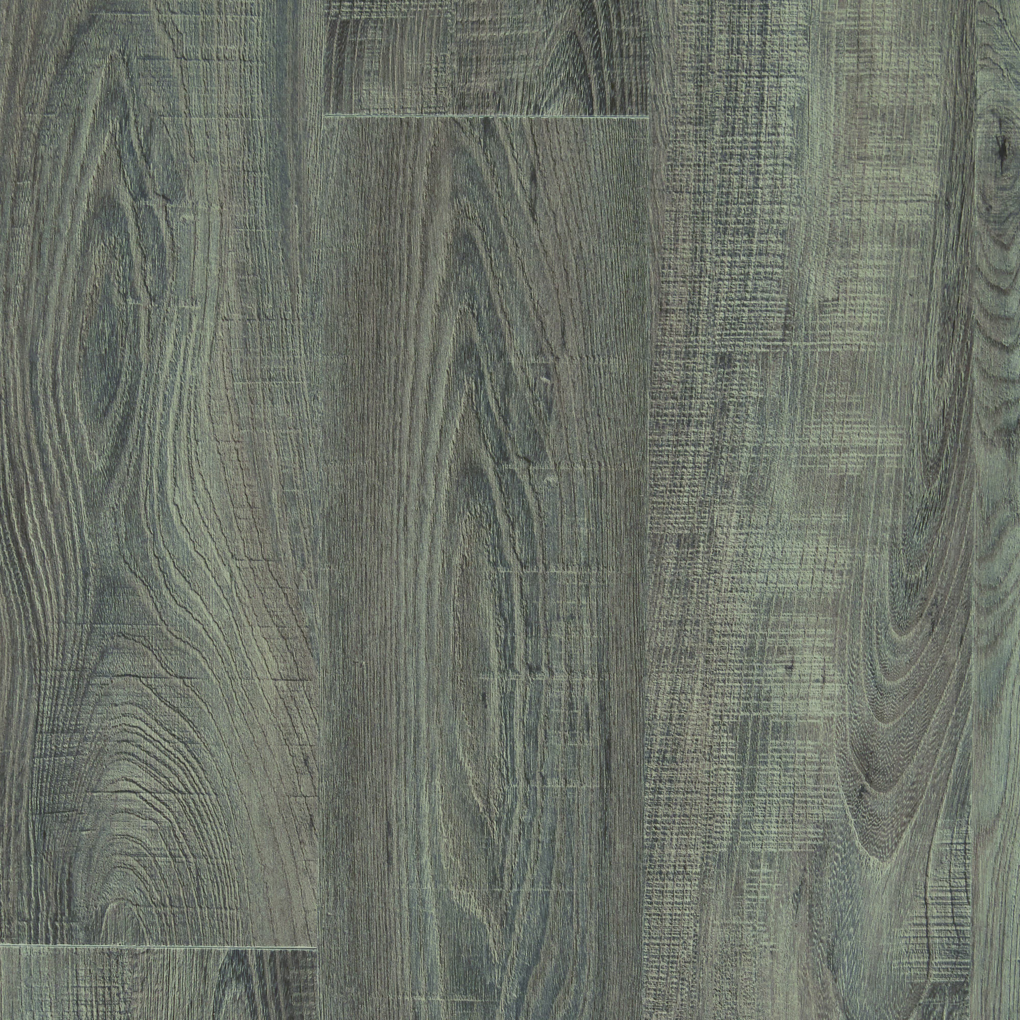 floor-img