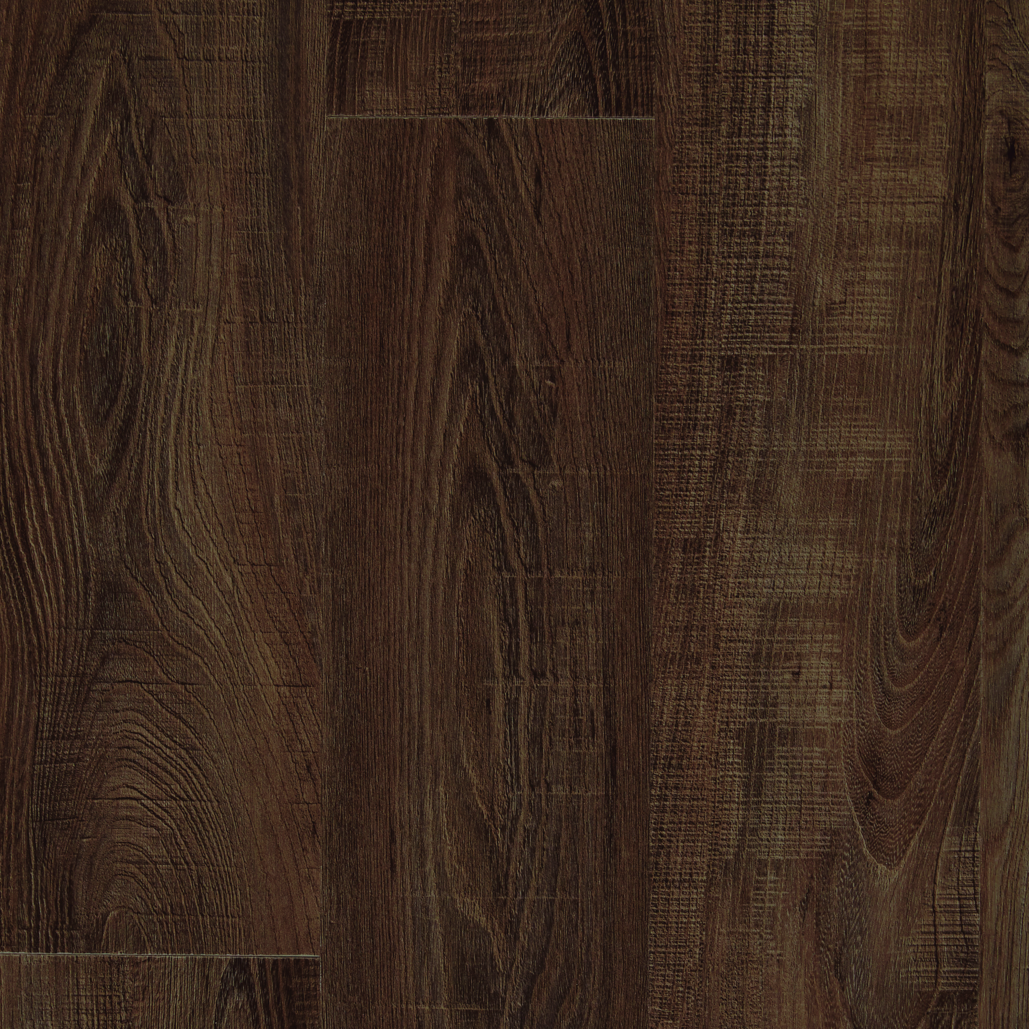 floor-img