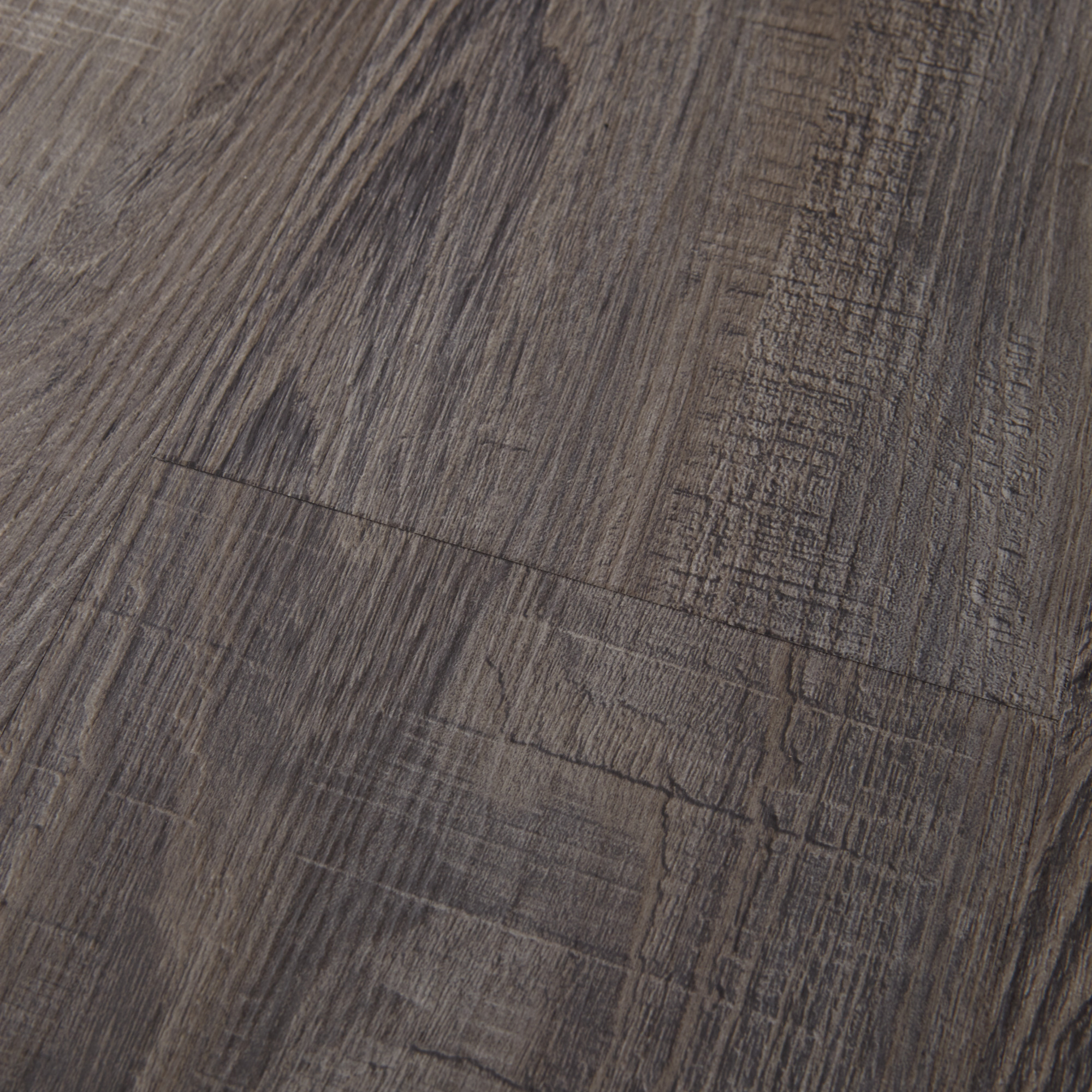 Luxury Vinyl ADURA®Rigid Sausalito Waterfront RGP072 | Mannington