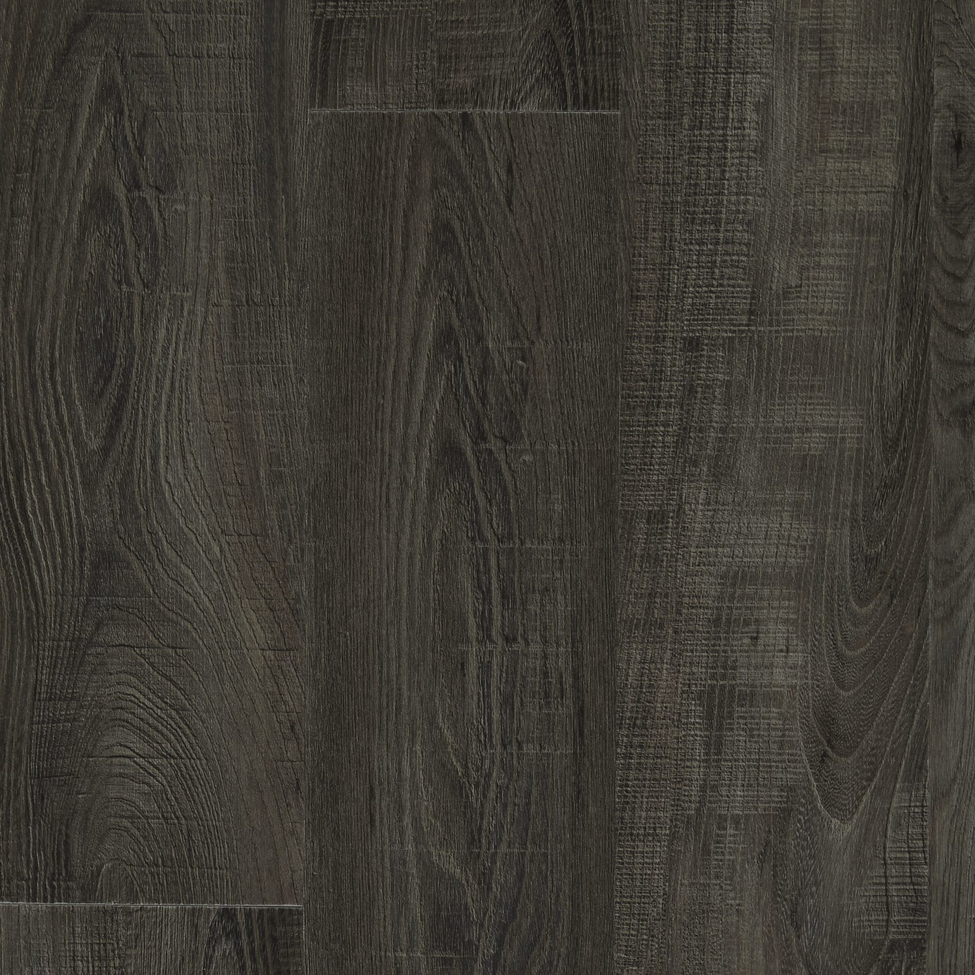 floor-img