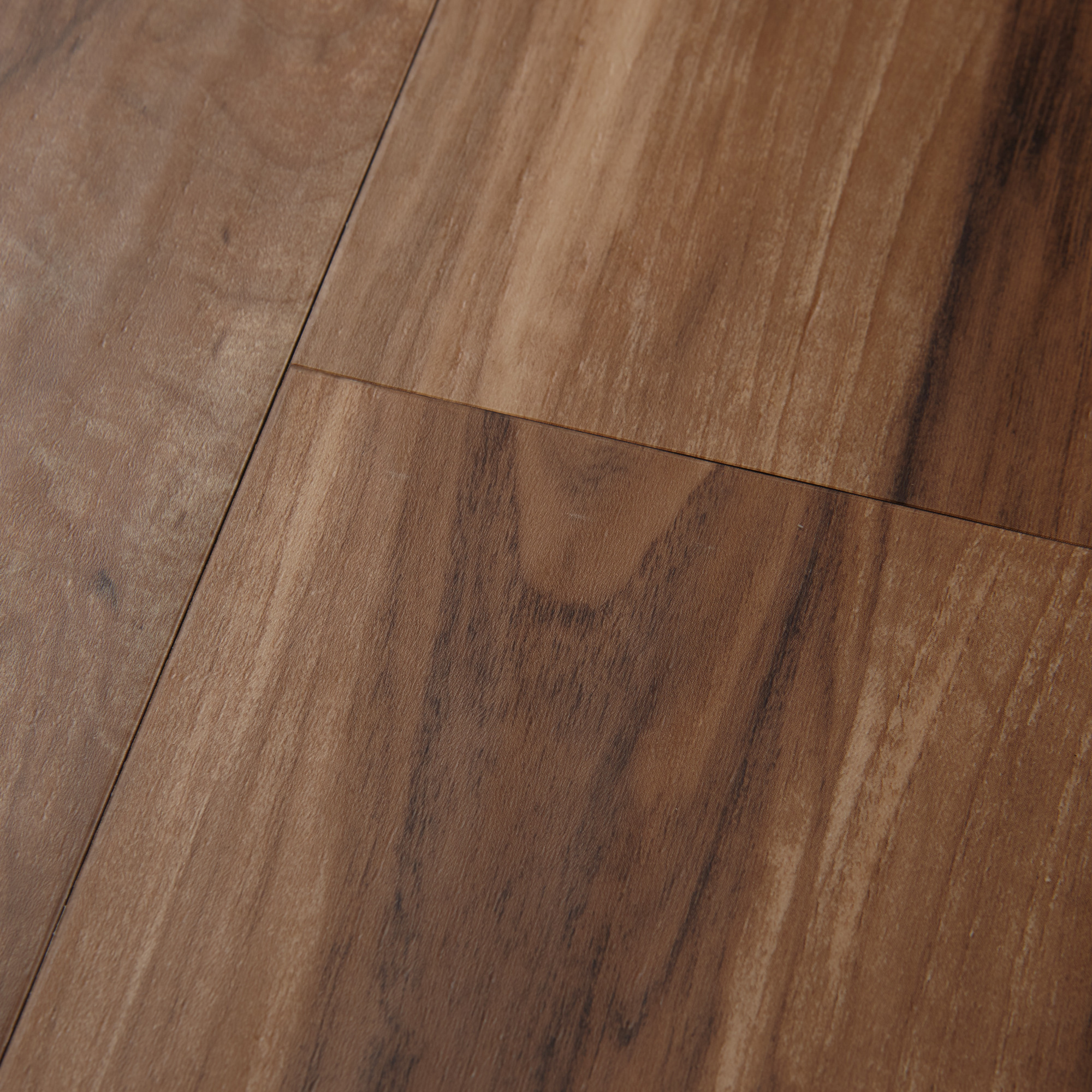 Luxury Vinyl ADURA®Flex Heritage Buckskin FXP610 | Mannington