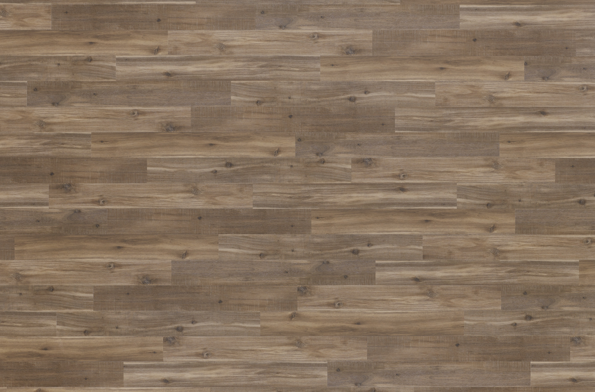 Adura Max Prime® Solid Rigid-Core LVT Waterproof Flooring Review - Hassle  Free Flooring
