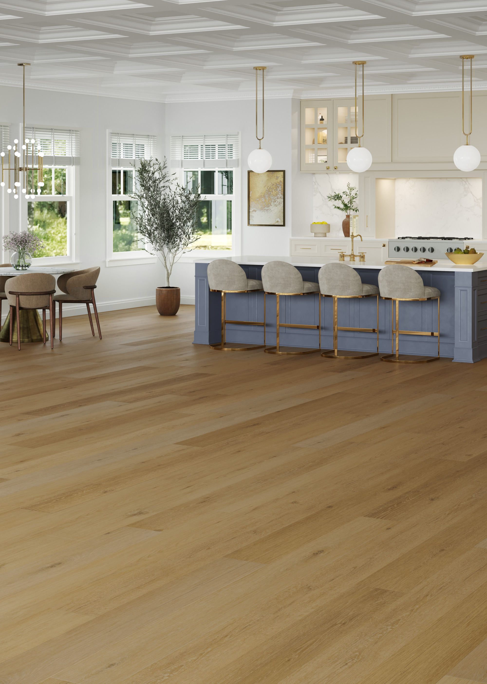 FXP751-RS-Regency_Oak-