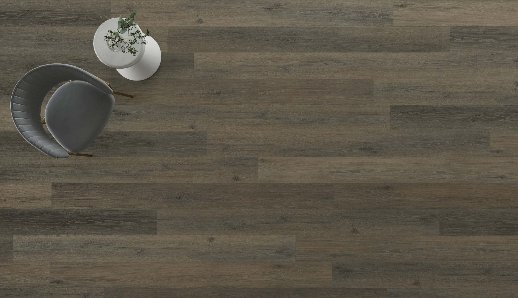 Mannington Adura Rigid LVP Regency Oak 7 Luxury Vinyl Plank Lowest Prices  – Woodwudy Wholesale Flooring