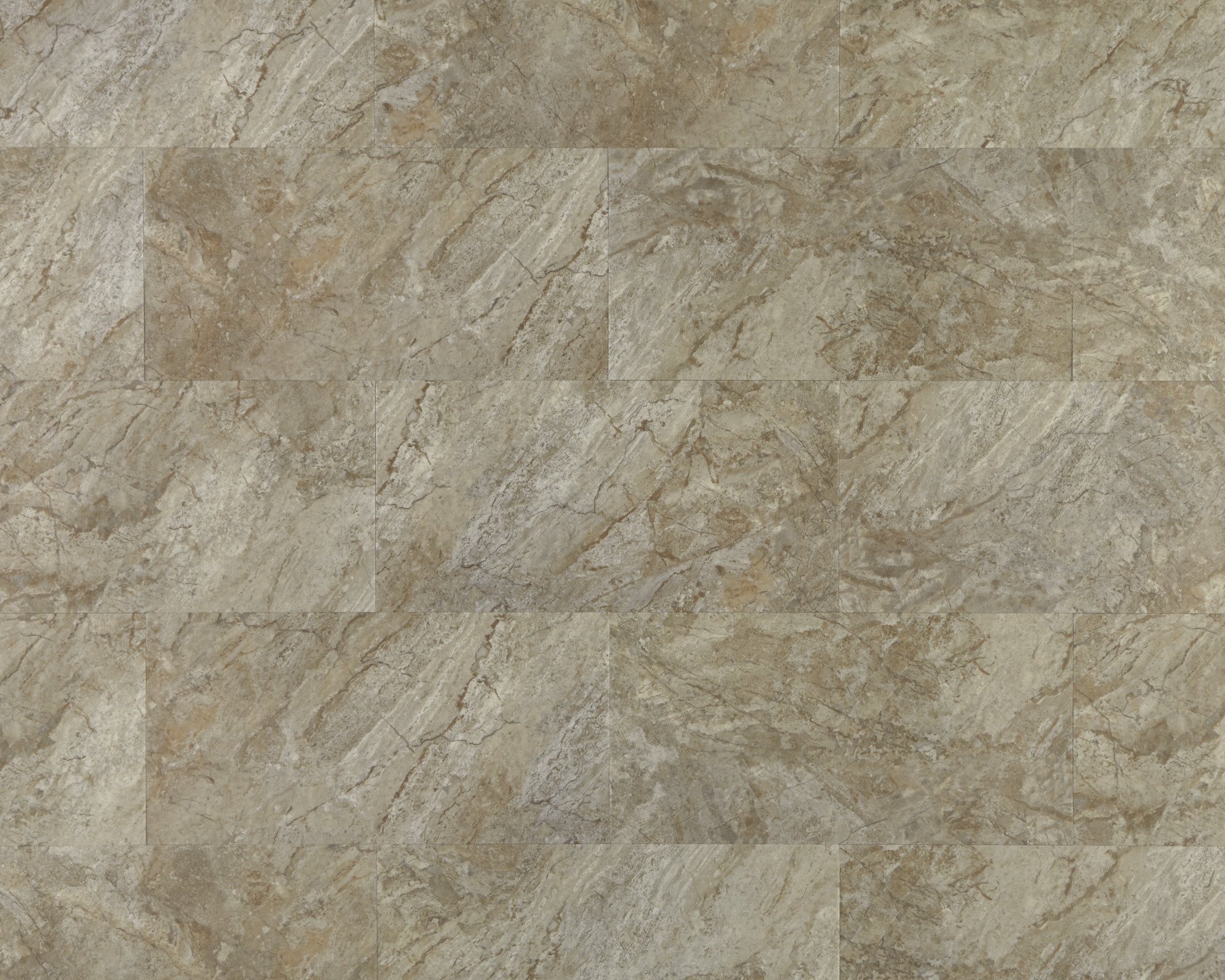 【Rick】 Futra / MS-800Q AlderCTM Luxury Vinyl ADURA®Flex Century Pumice FXT380 | Mannington