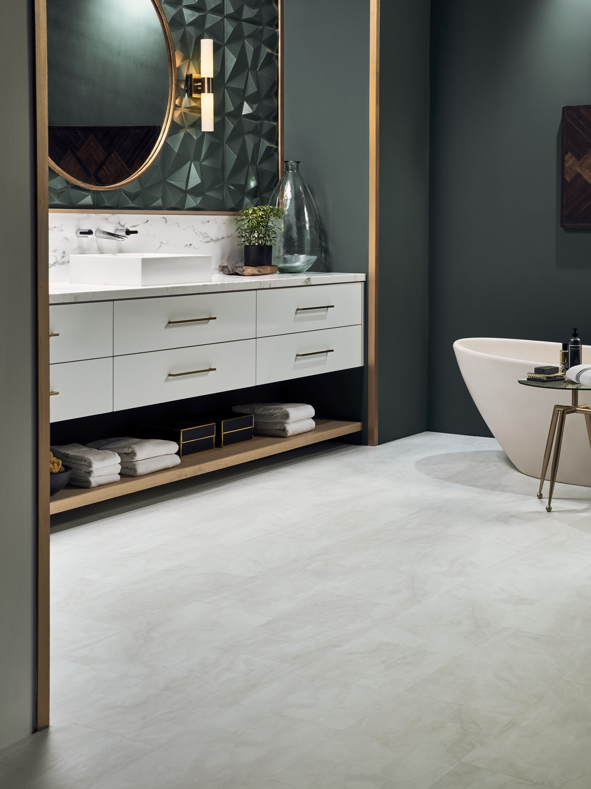 floor-img
