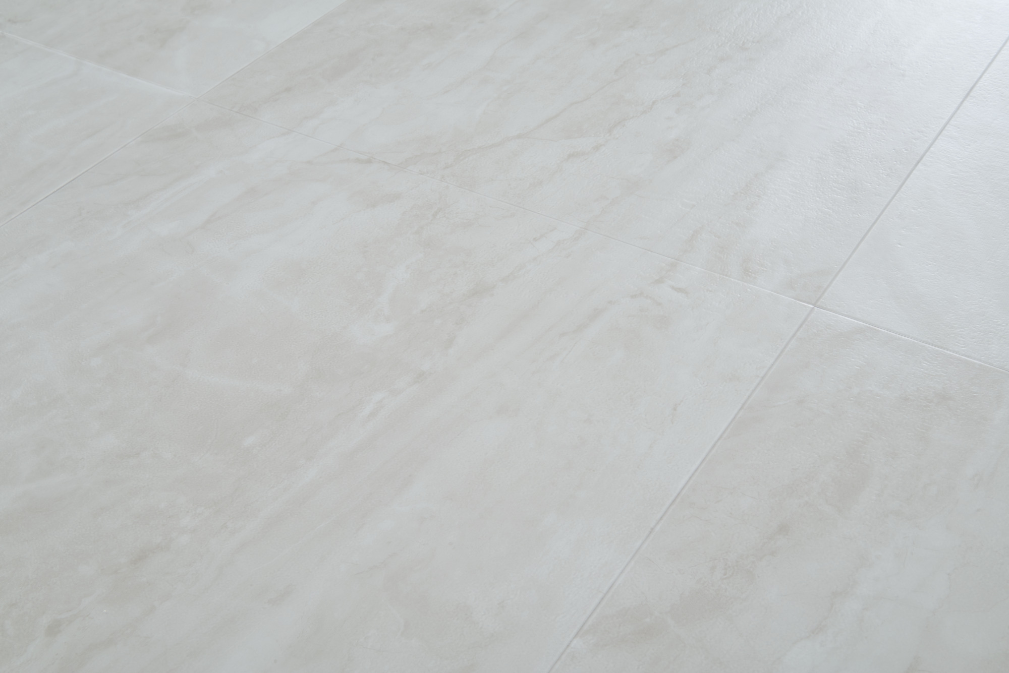 floor-img