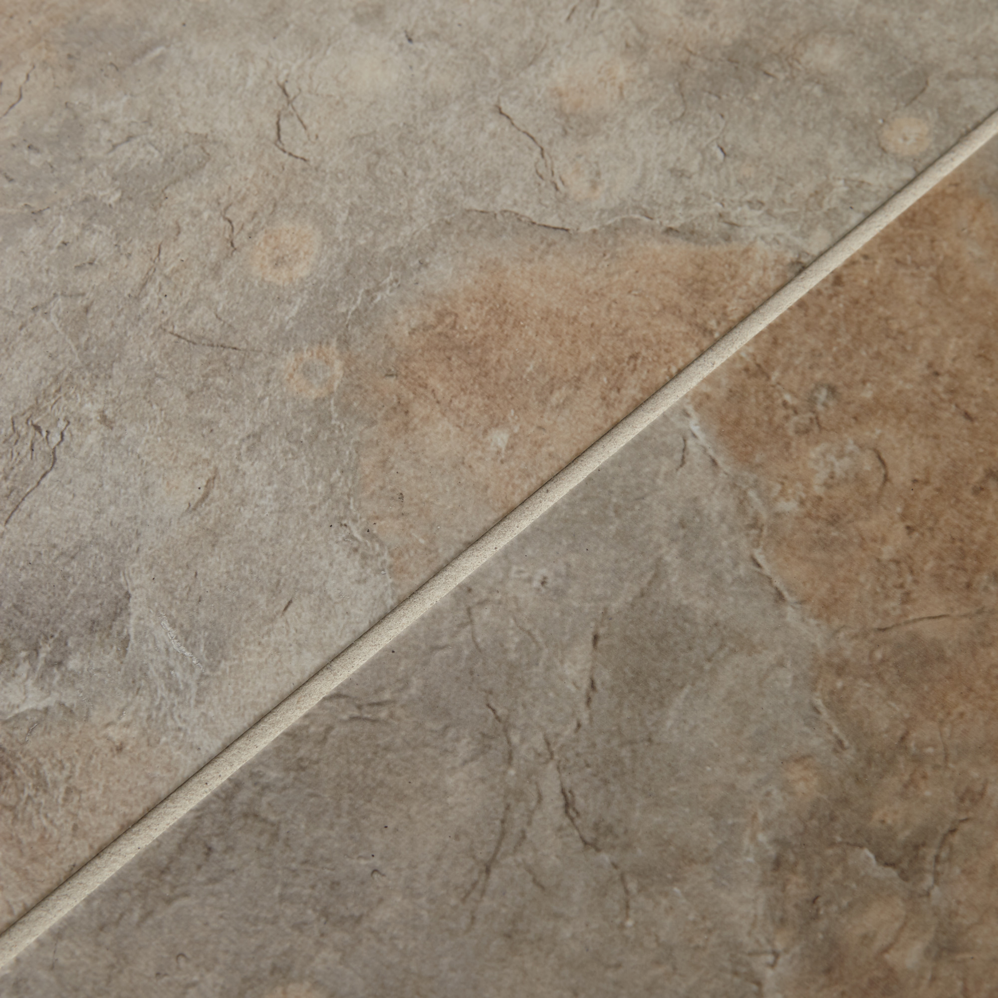Luxury Vinyl ADURA®Flex Rushmore Black Hill FXT392 | Mannington