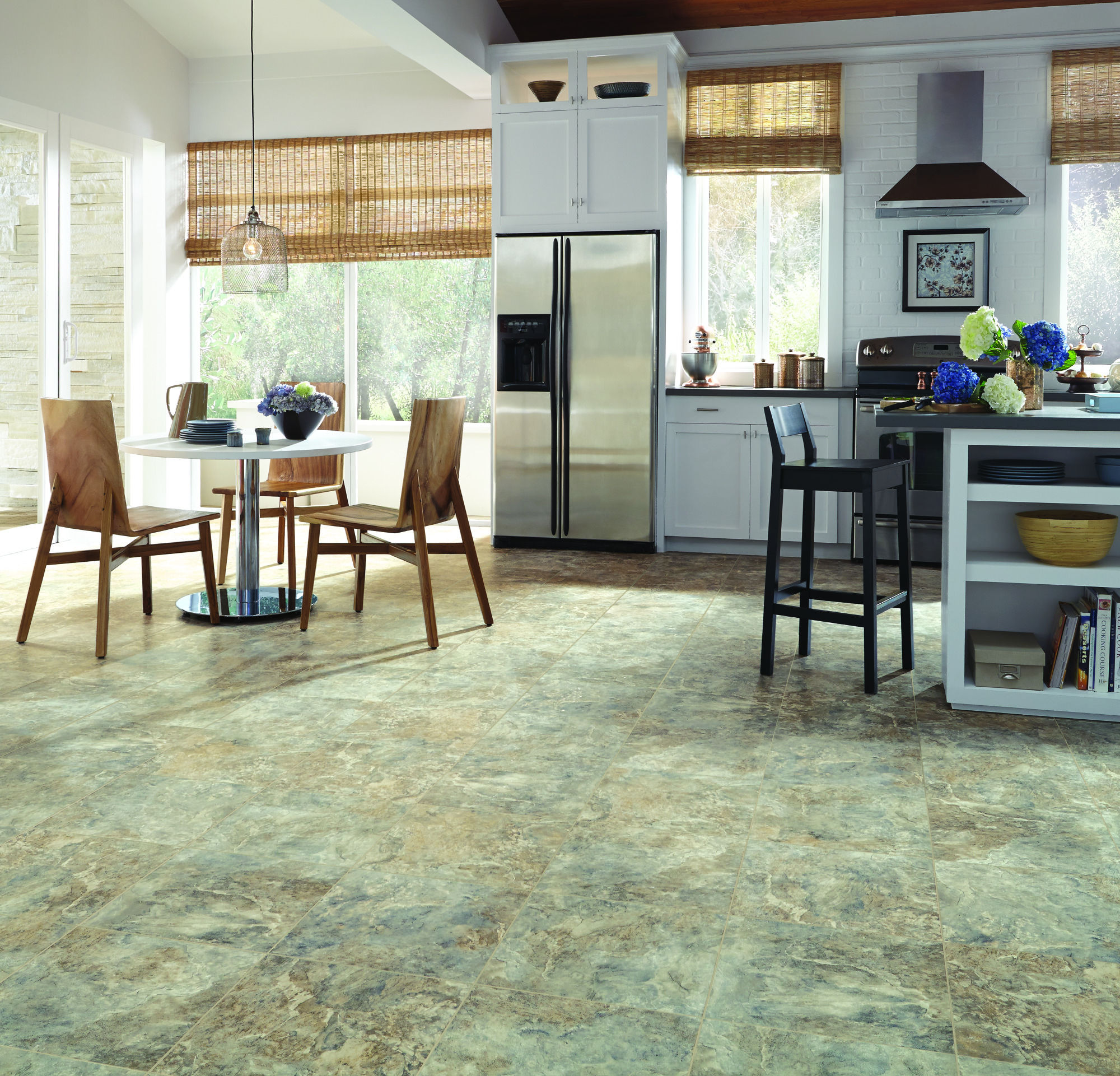 SUPLEX CORESIDE ♯FOG One More Hour - Foggy Day Carpet | Shaw Floors