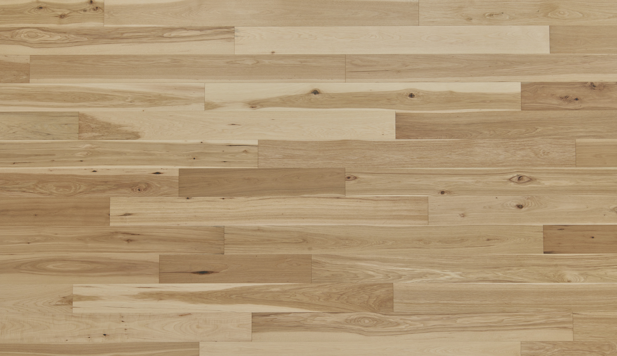 Hardwood Rustics Forest Park Sunbeam HPLY07SNB1 | Mannington