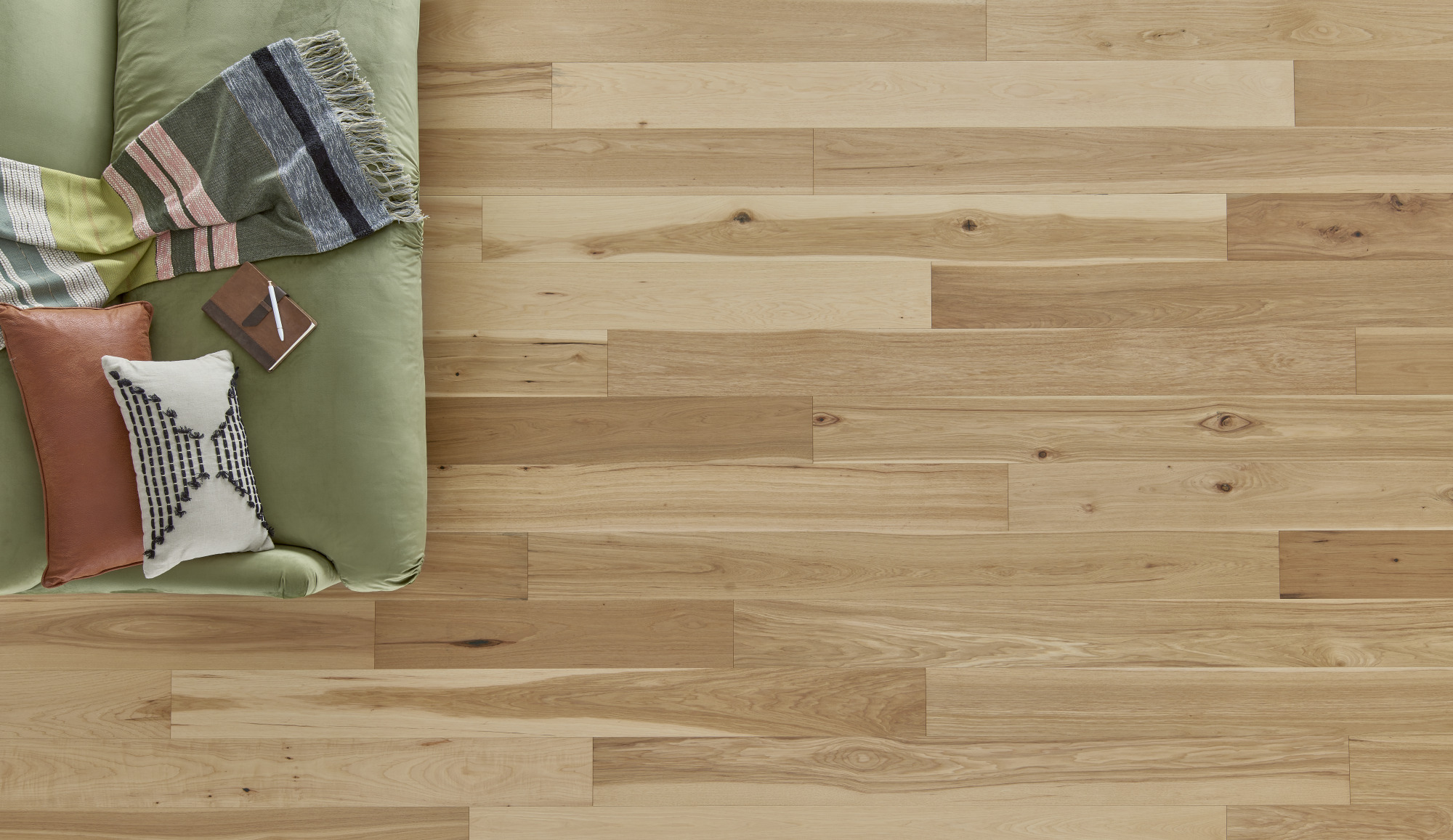 LPMusicCollectionボンゴ★ナチュラルウッド　LPM2049-AW ForestPark_Natural_HPLY07NAT1_