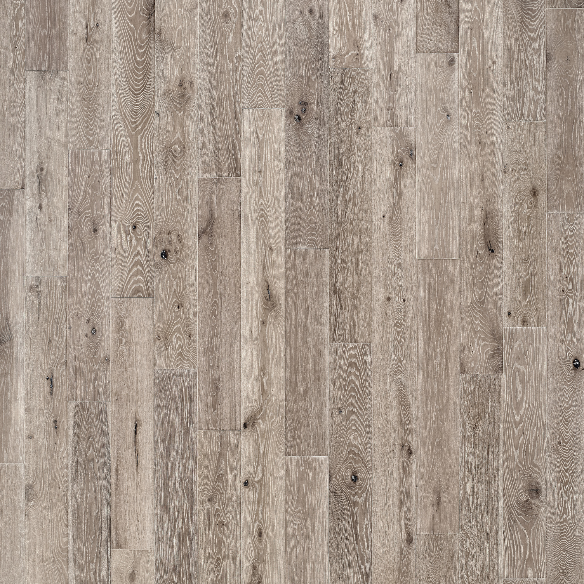 Hardwood Rustics Prospect Park Breeze HPLV07BRZ1 | Mannington