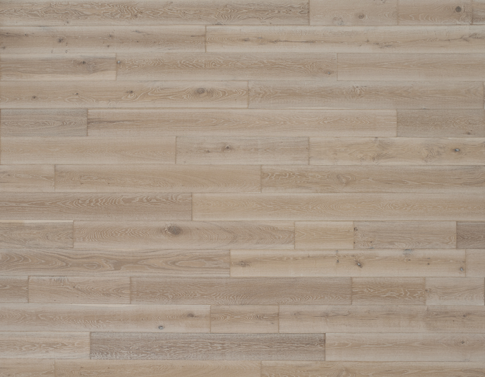 Hardwood Rustics Prospect Park Breeze HPLV07BRZ1 | Mannington