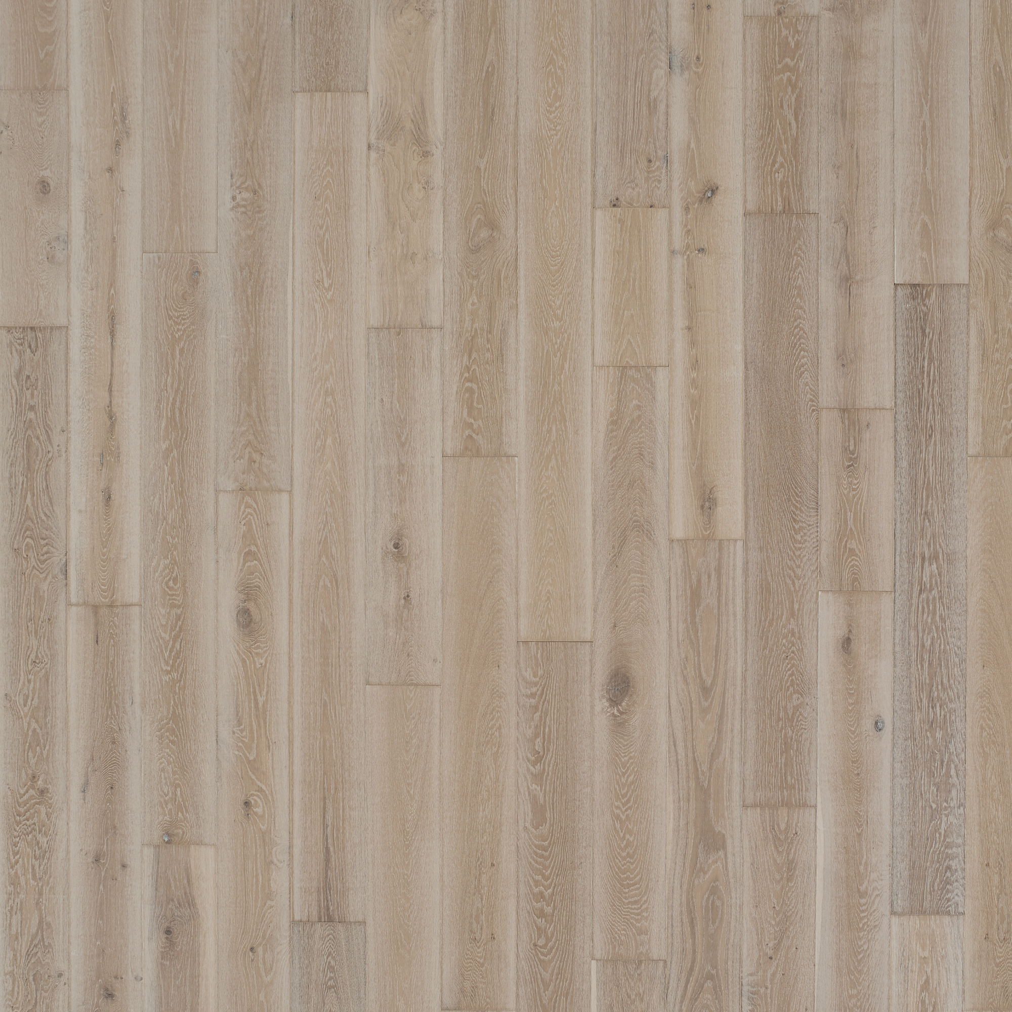 バクテラス　プロモ Hardwood Rustics Prospect Park Breeze HPLV07BRZ1 | Mannington