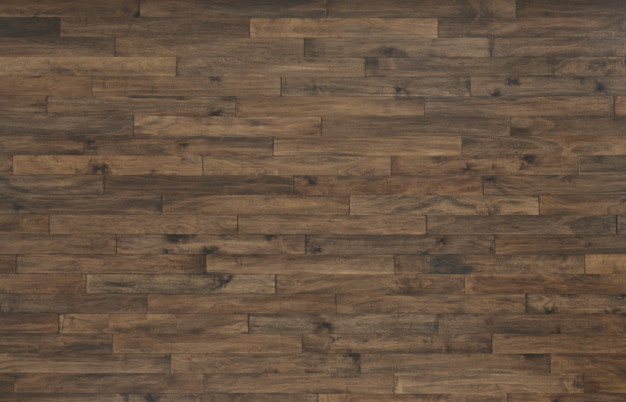 Hardwood Handcrafted Kodiak Fawn KDK05FN1 | Mannington