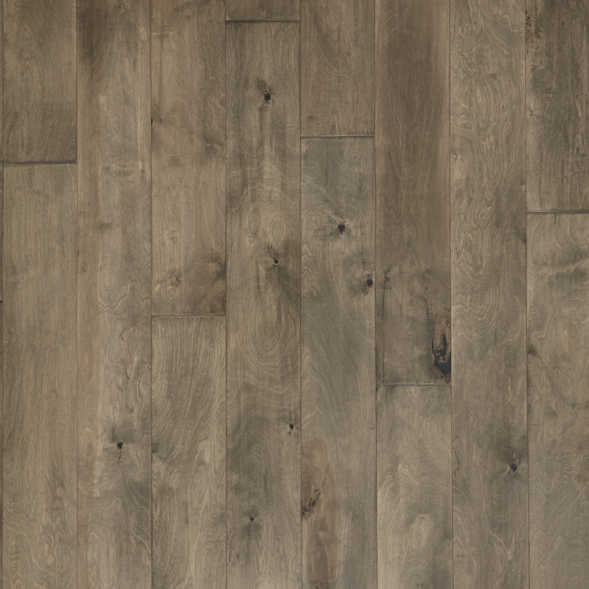 floor-img