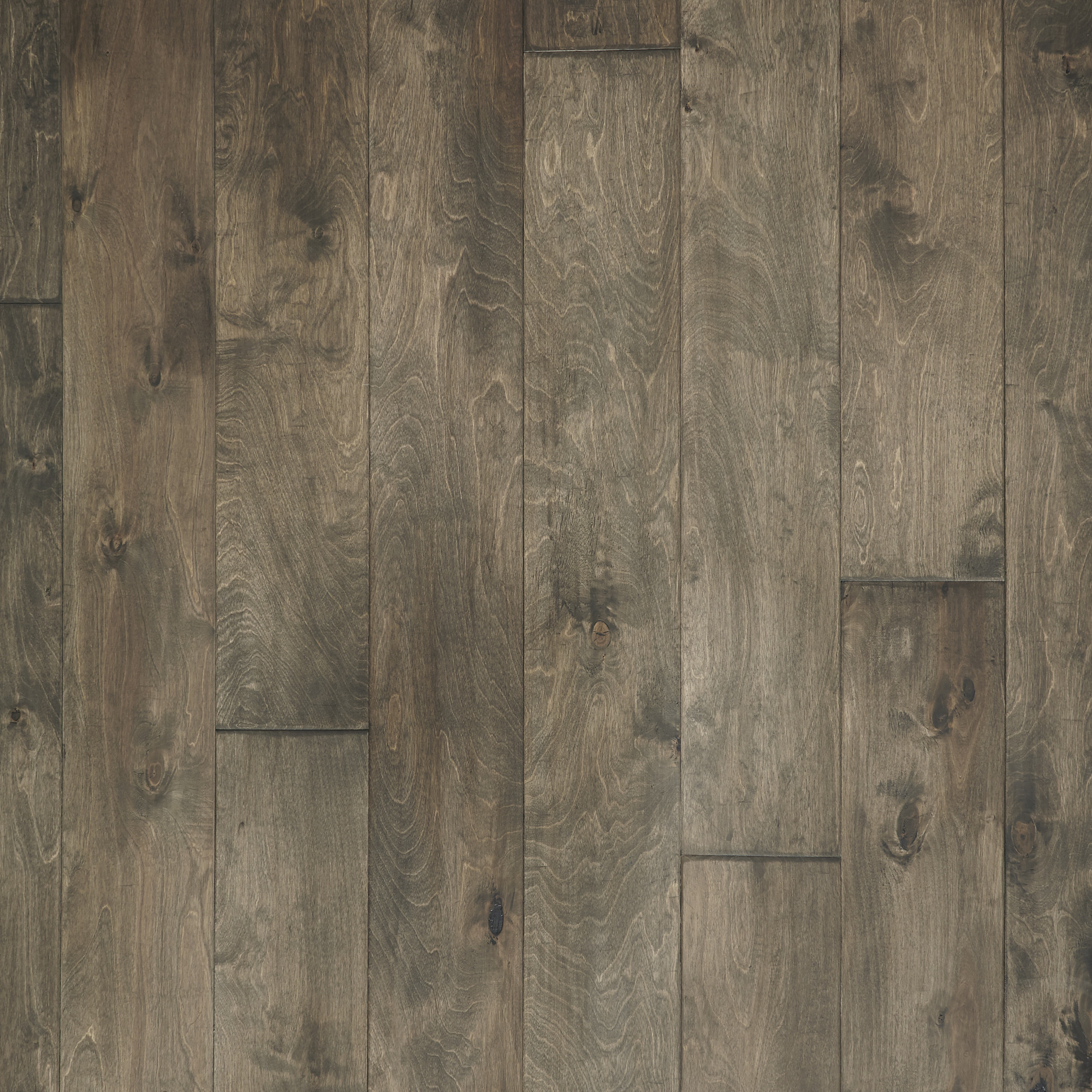 floor-img