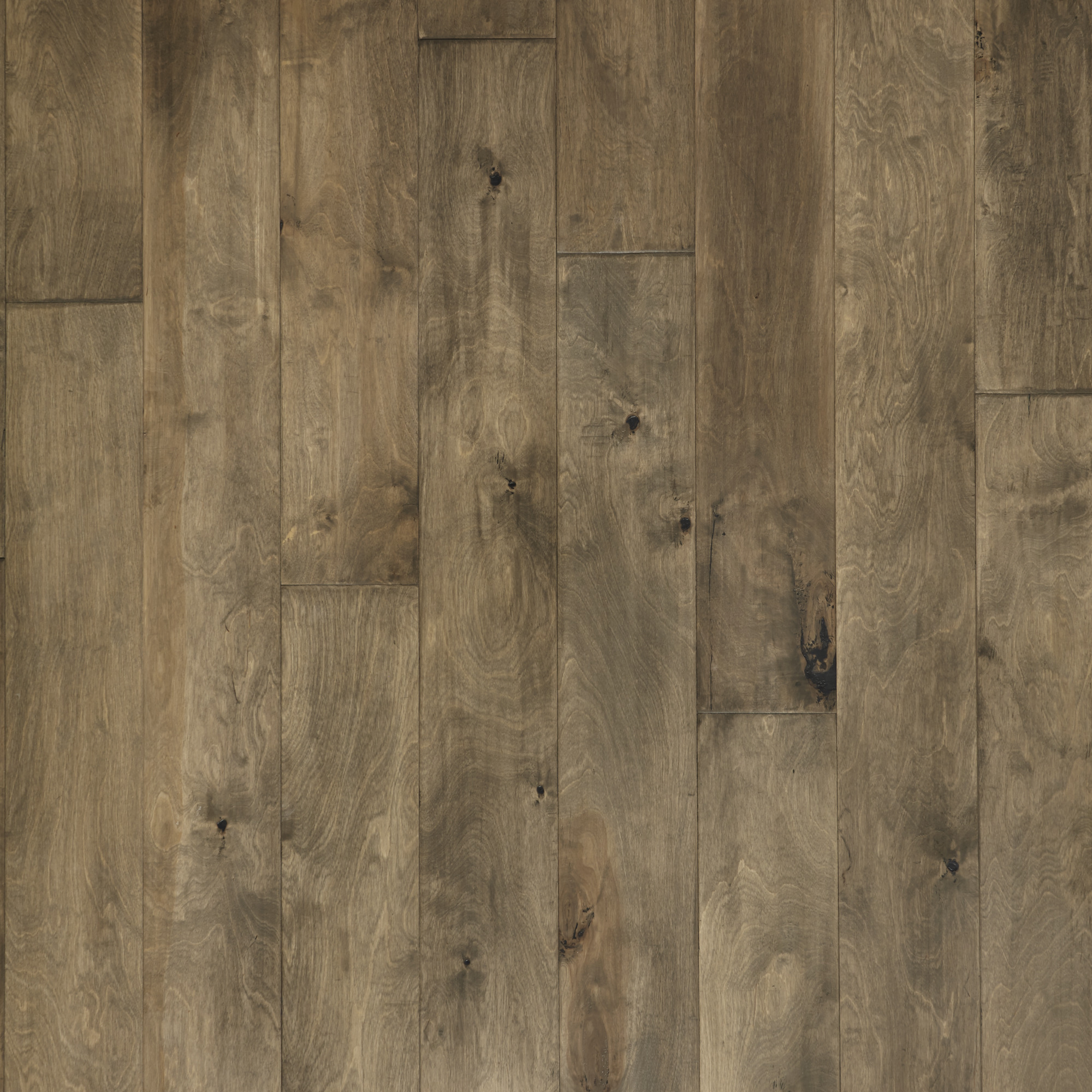 floor-img