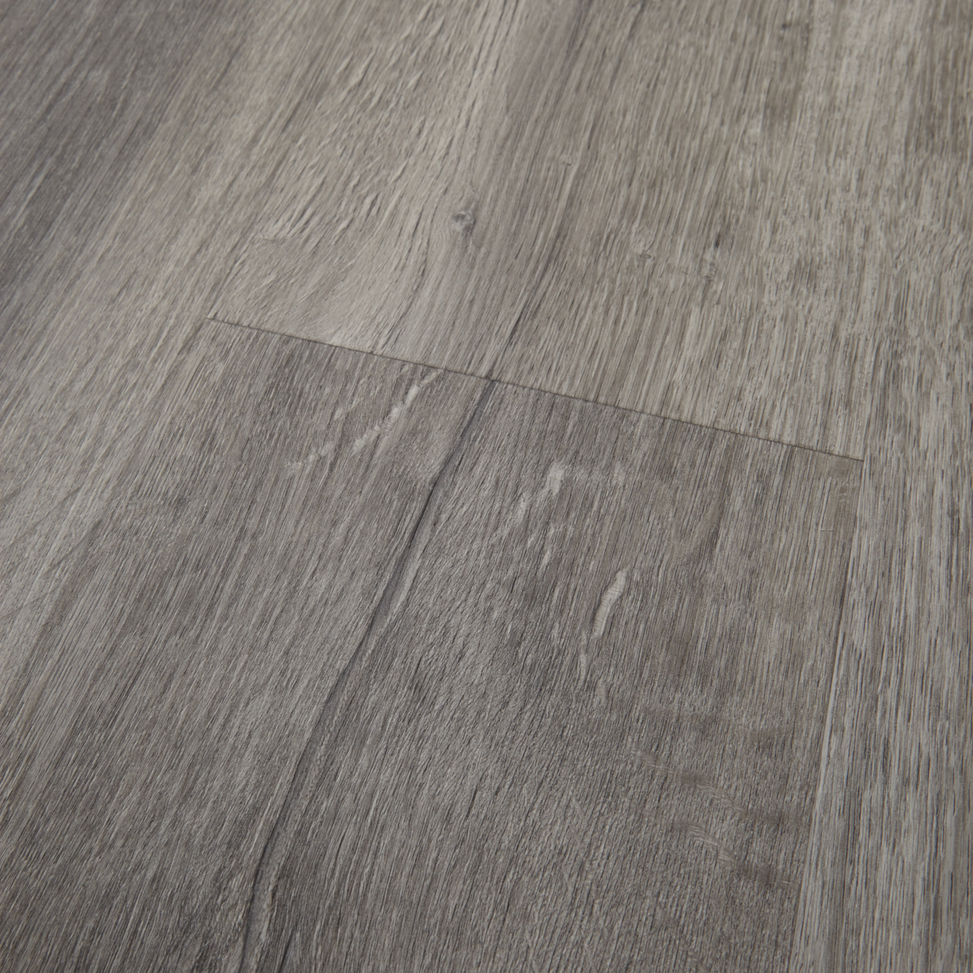 Luxury Vinyl ADURA®Rigid Aspen Drift RGP081 | Mannington