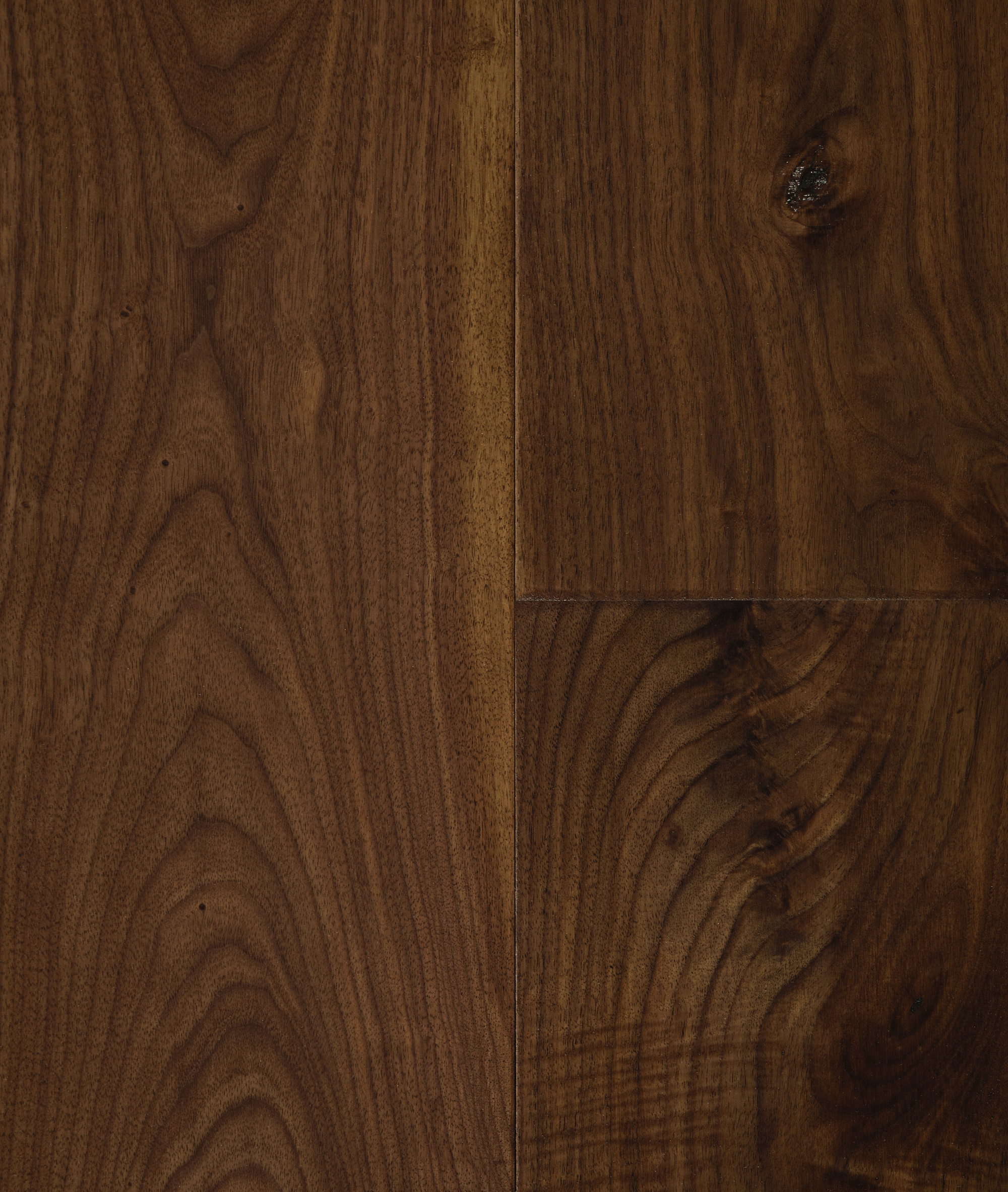 floor-img