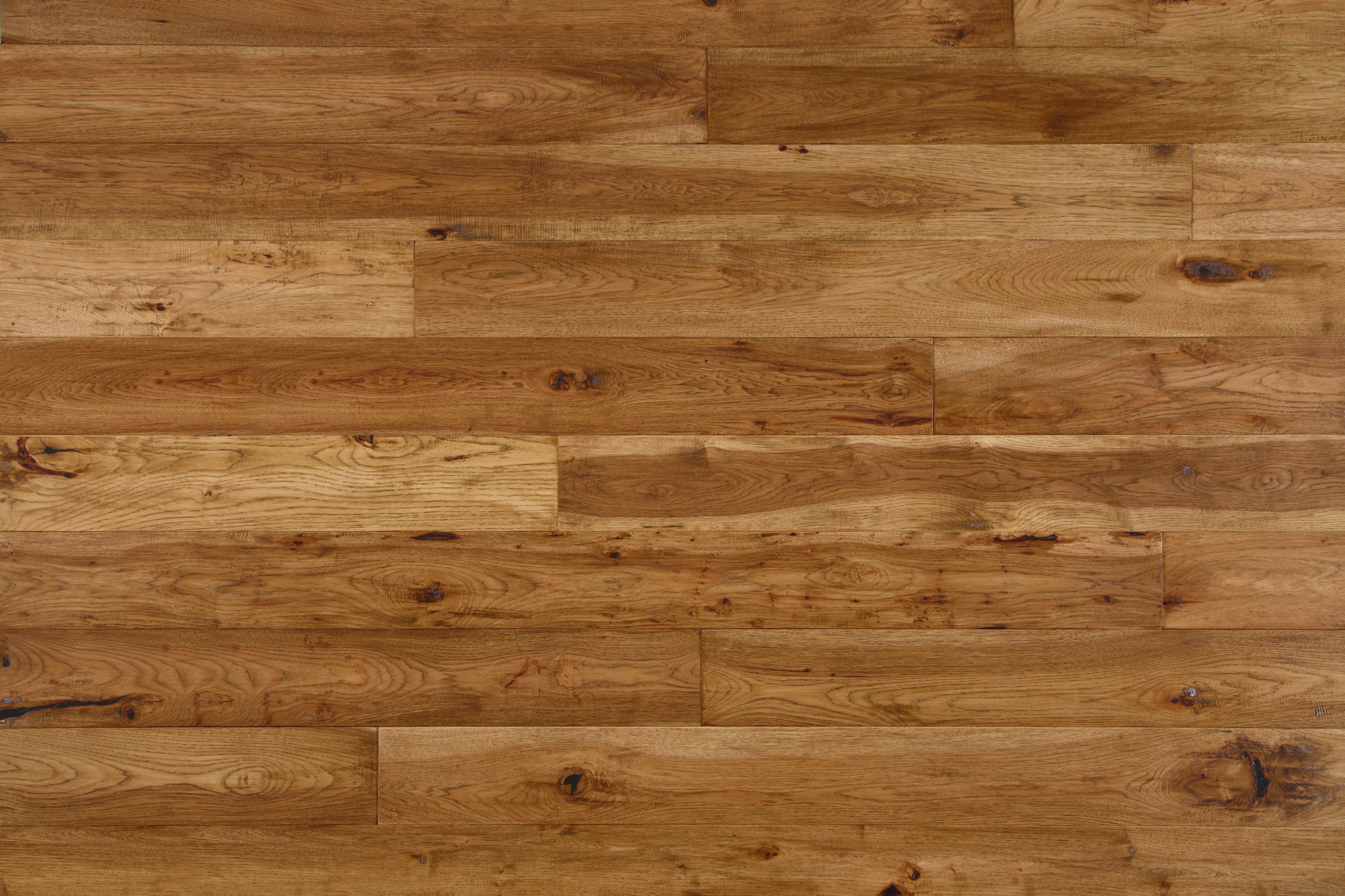 プロバンスページ Hardwood Handcrafted Provence Champagne MSP07CHP1 | Mannington