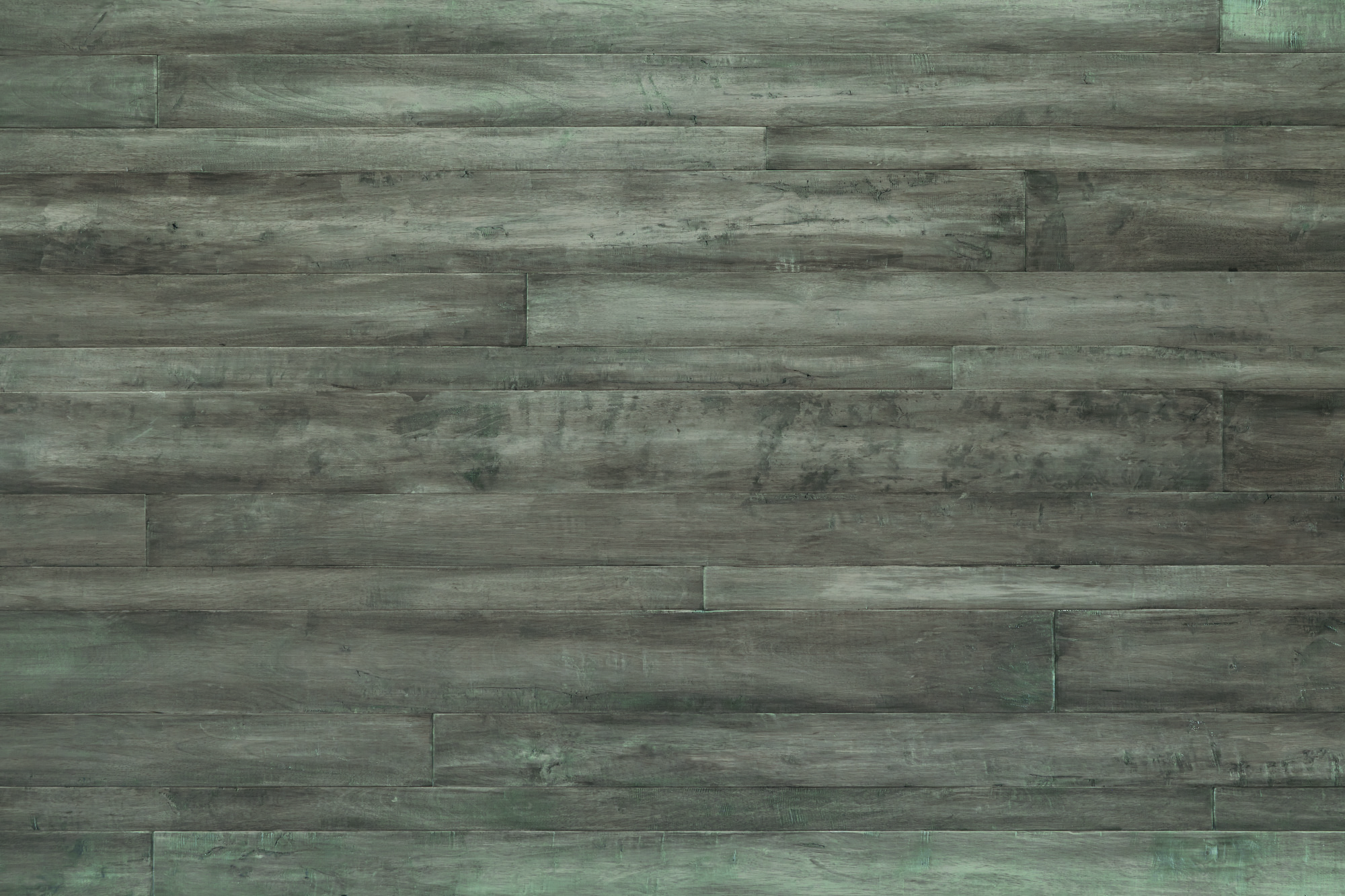KAGAYA 144/245「アンビエンテ」 Hardwood Handcrafted Pacaya Mesquite Lava PMQ07LAV1 | Mannington