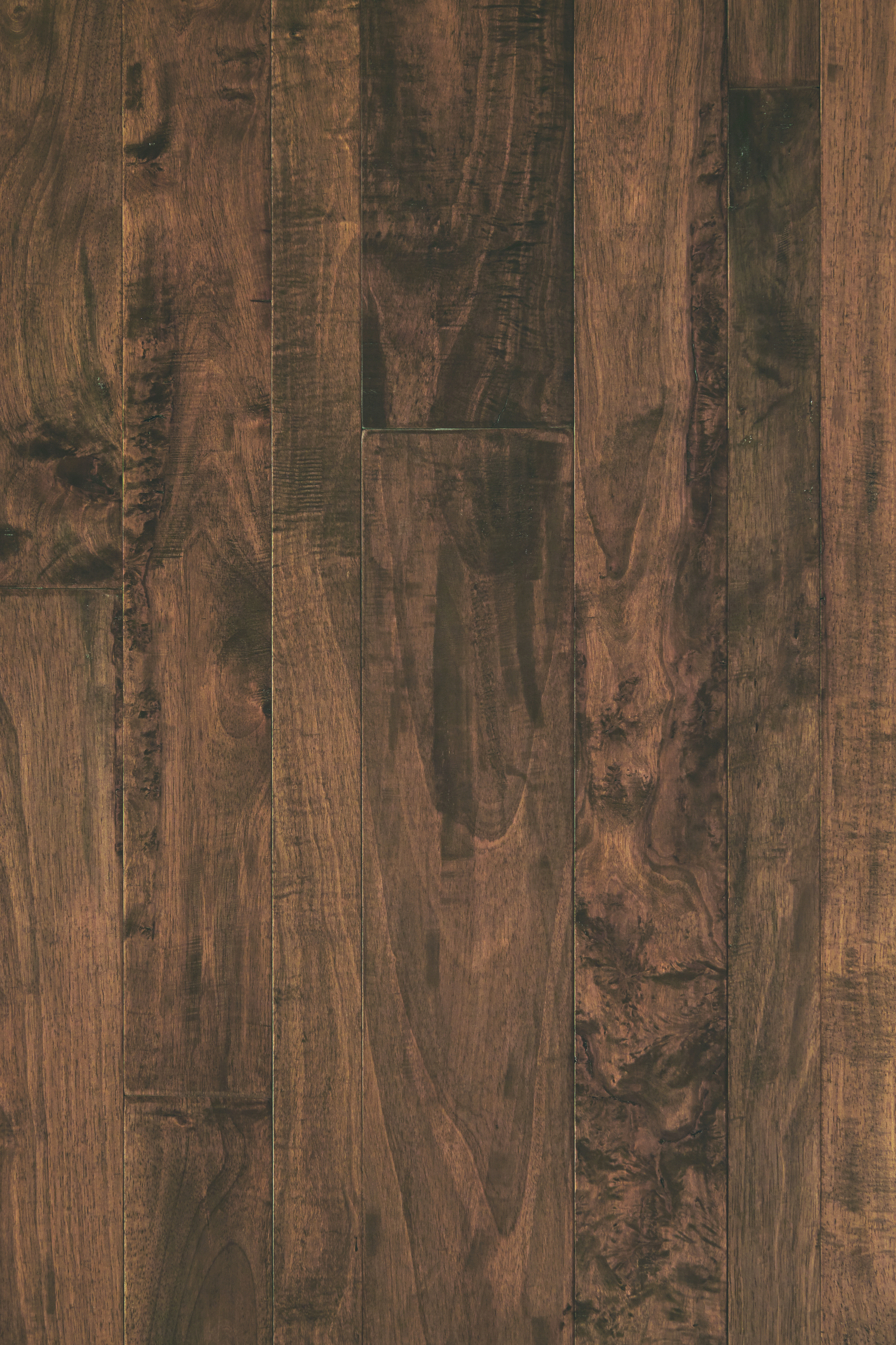 floor-img