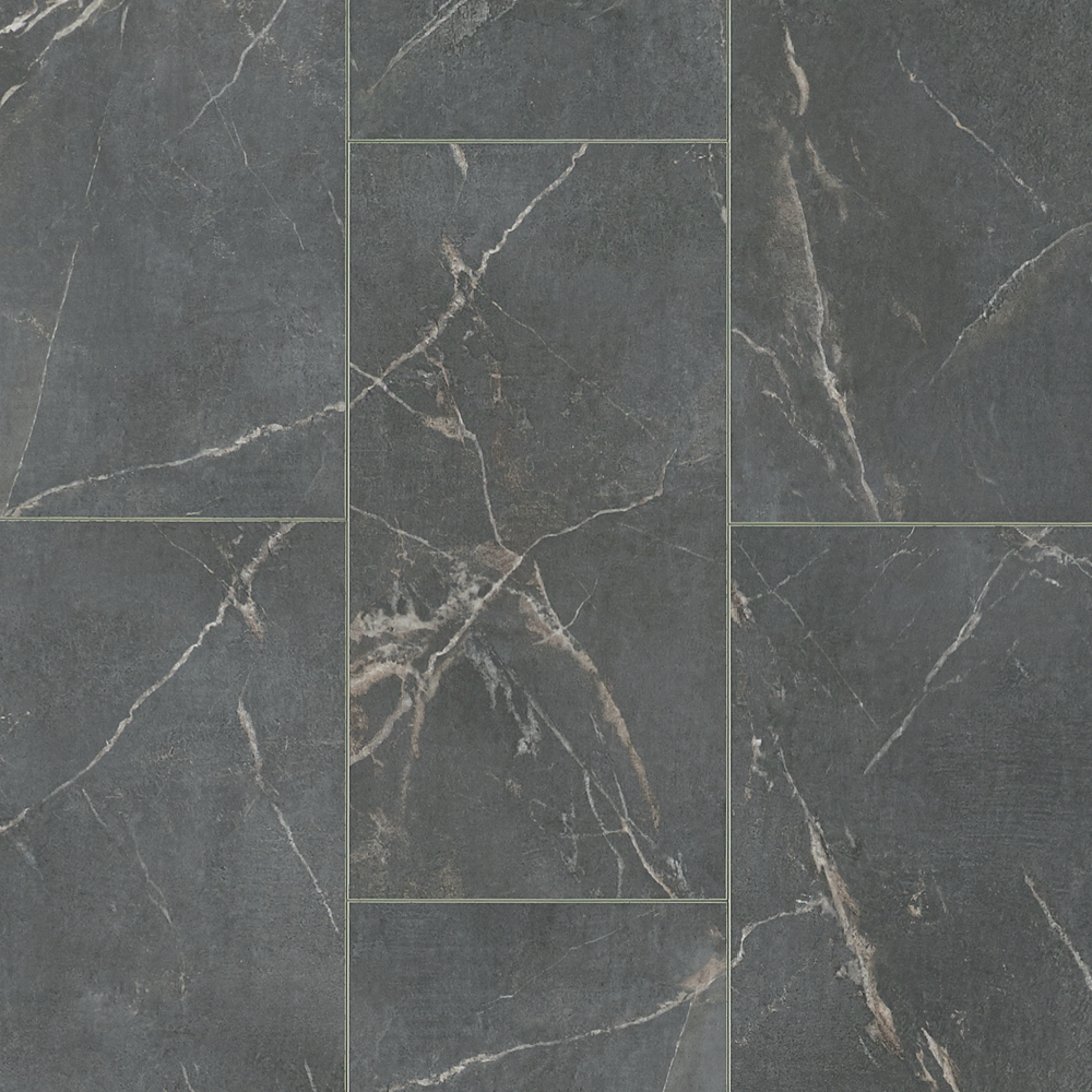 floor-img