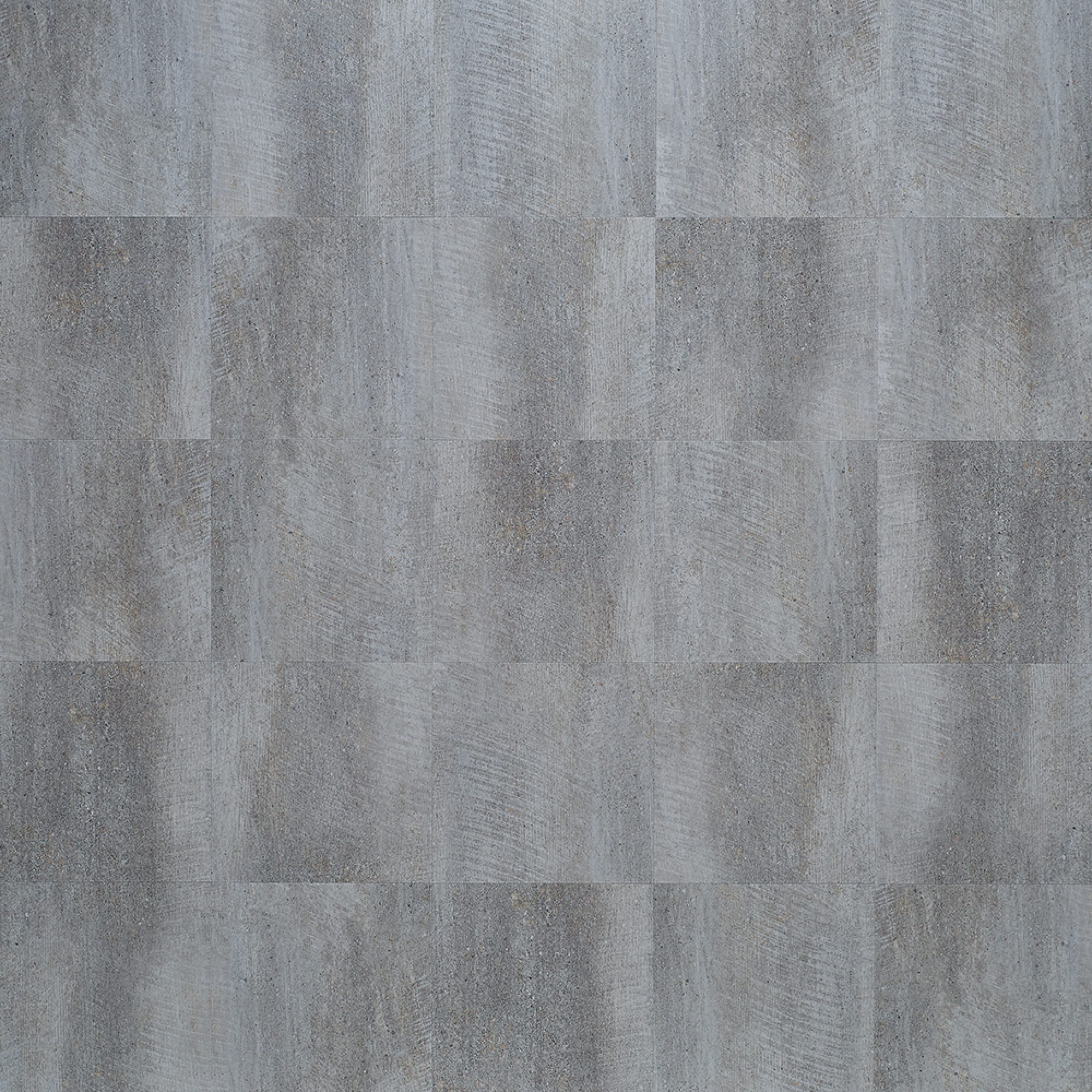 adura_pasadena_pumice_fxt442_s adura_pasadena_pumice_fxt442_s