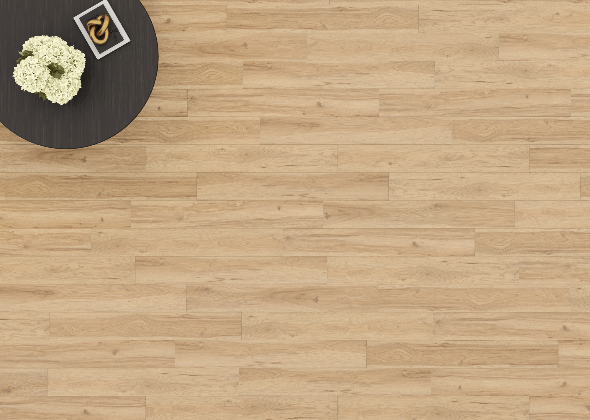 rita 　Provision VST-Relic Alder Adura Preservation Relic Vinyl Plank Flooring - call