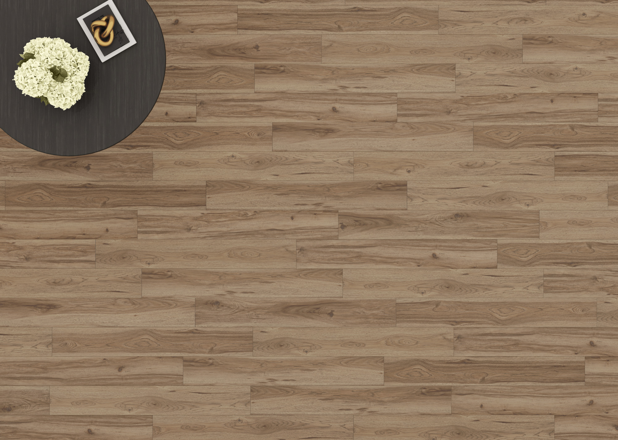 Luxury Vinyl ADURA®Rigid Preservation Relic RPB771 | Mannington