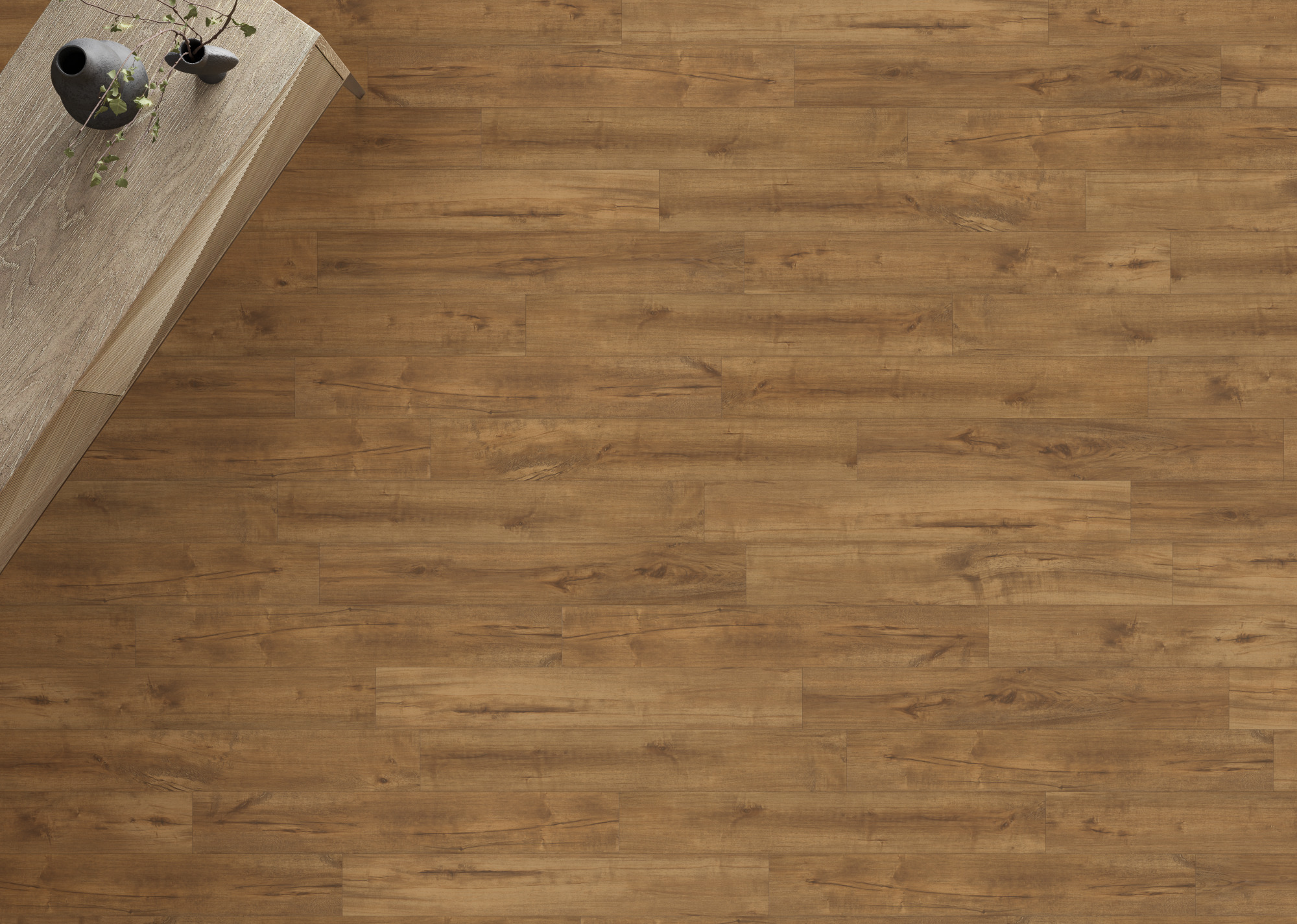 Luxury Vinyl ADURA®Flex Coventry Meadow FXP781 | Mannington