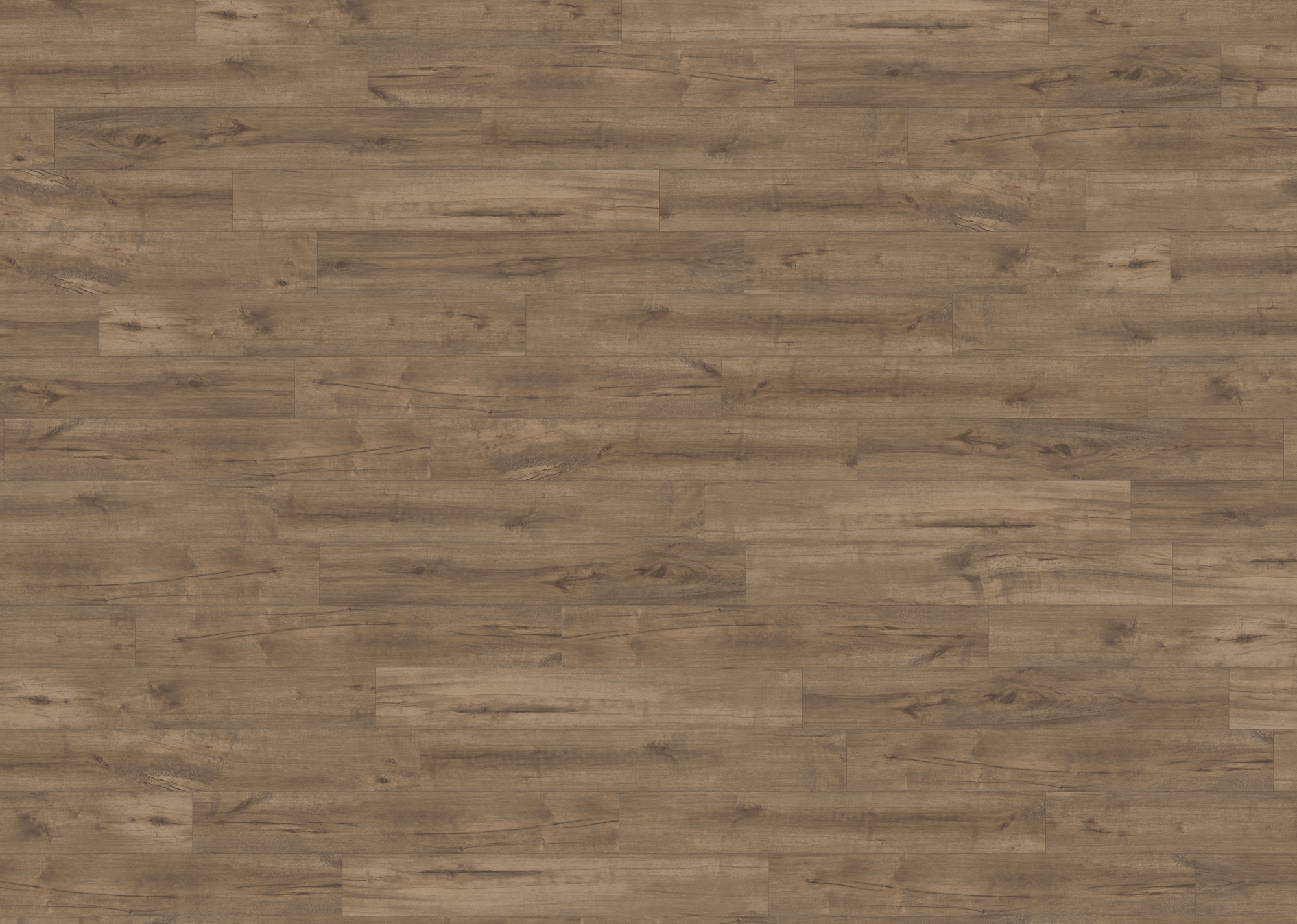 Luxury Vinyl ADURA®Flex Coventry Forest FXP782 | Mannington