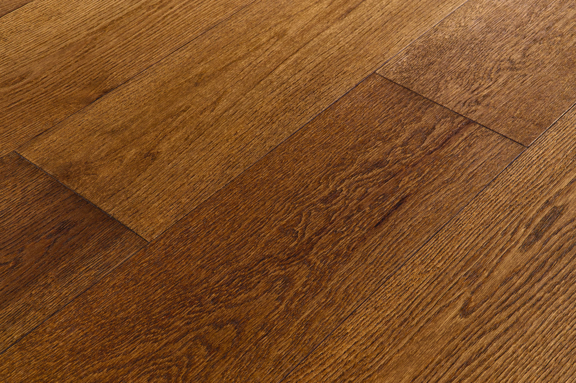 hplv07am1-angle-prospect_park-