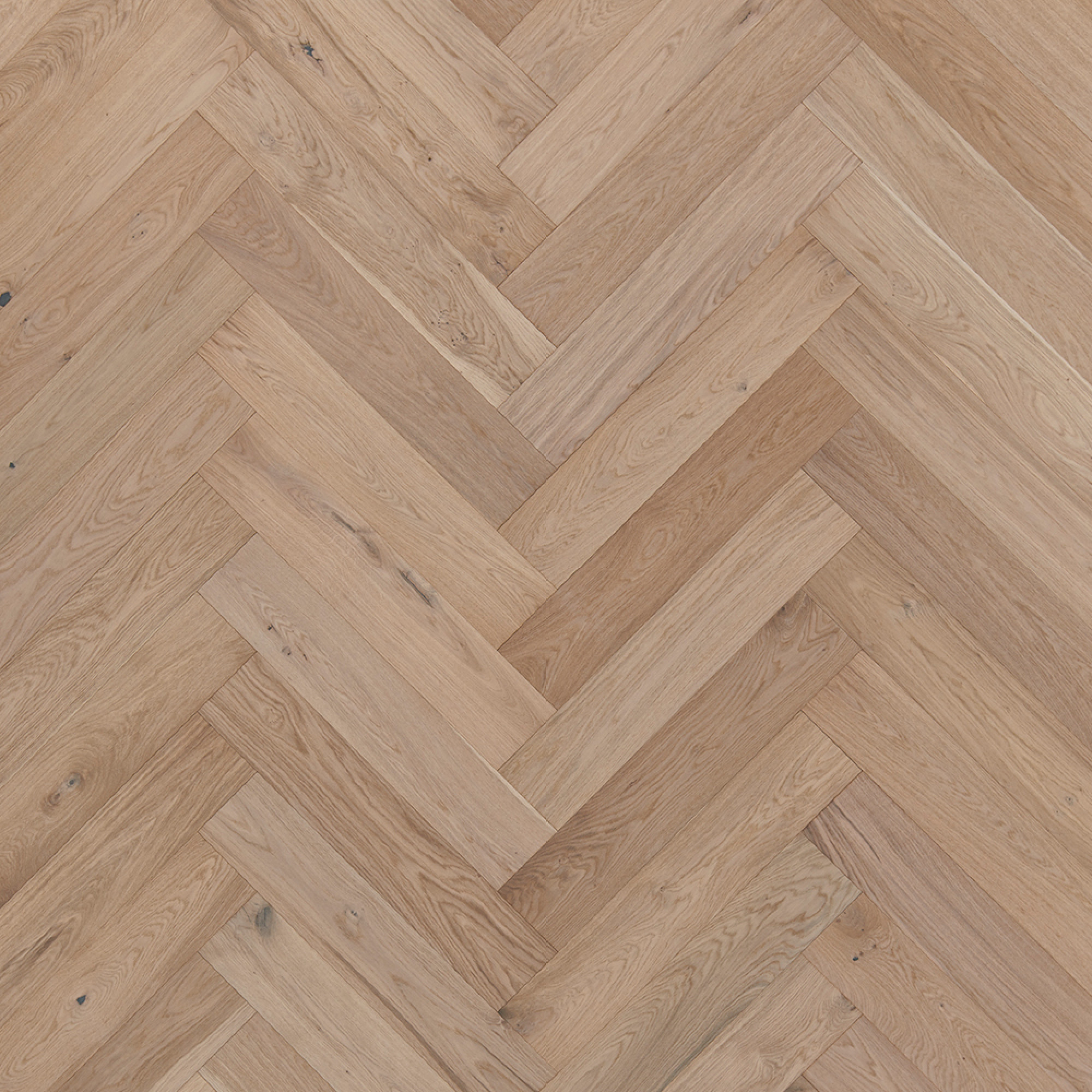 CLANE HERRINGBONE SUPER LONG JK ¥39,600 Hardwood Latitude Collection® Park City Herringbone Alpine