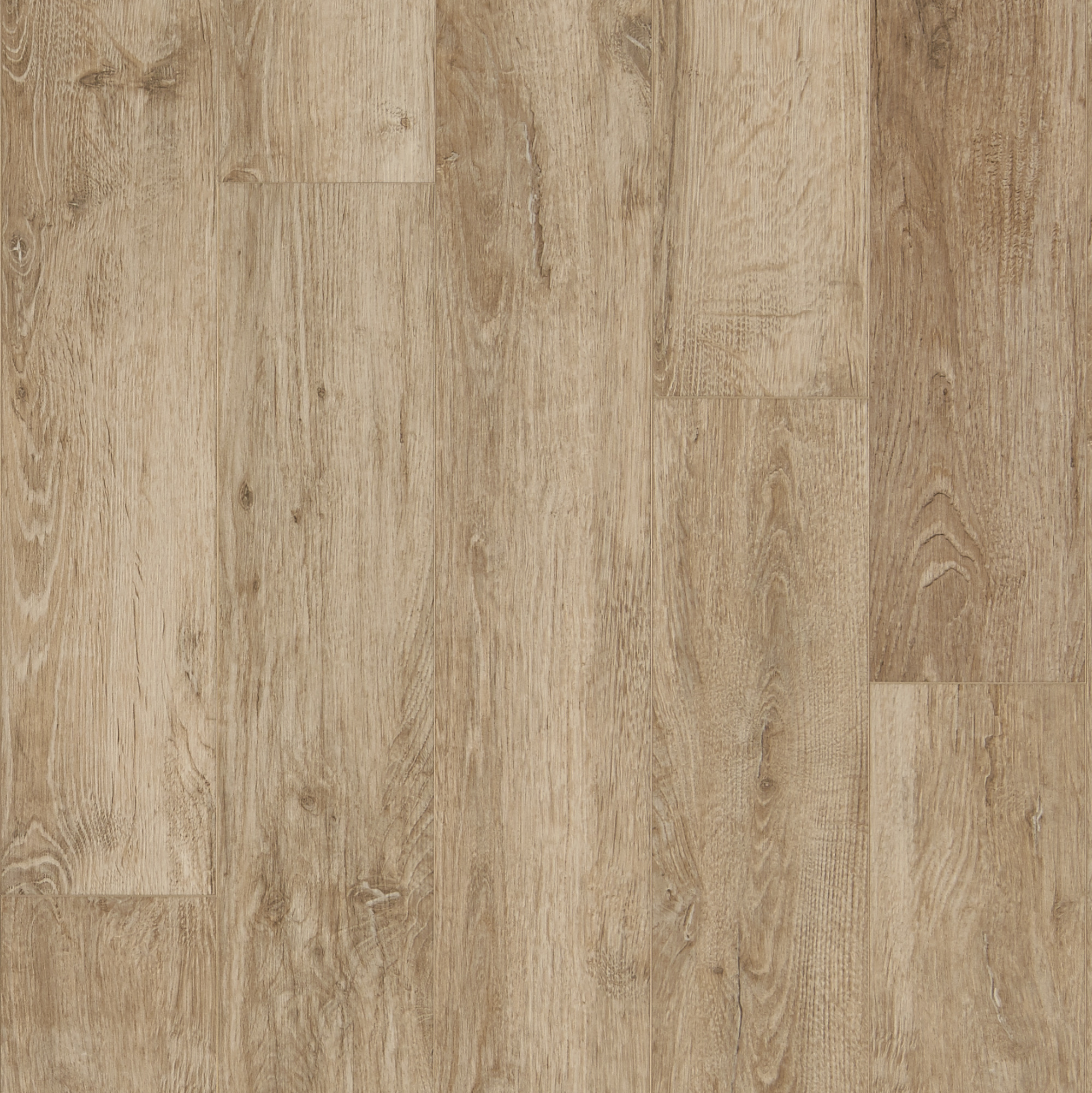 Floor Finder Mannington floor-finder-mannington