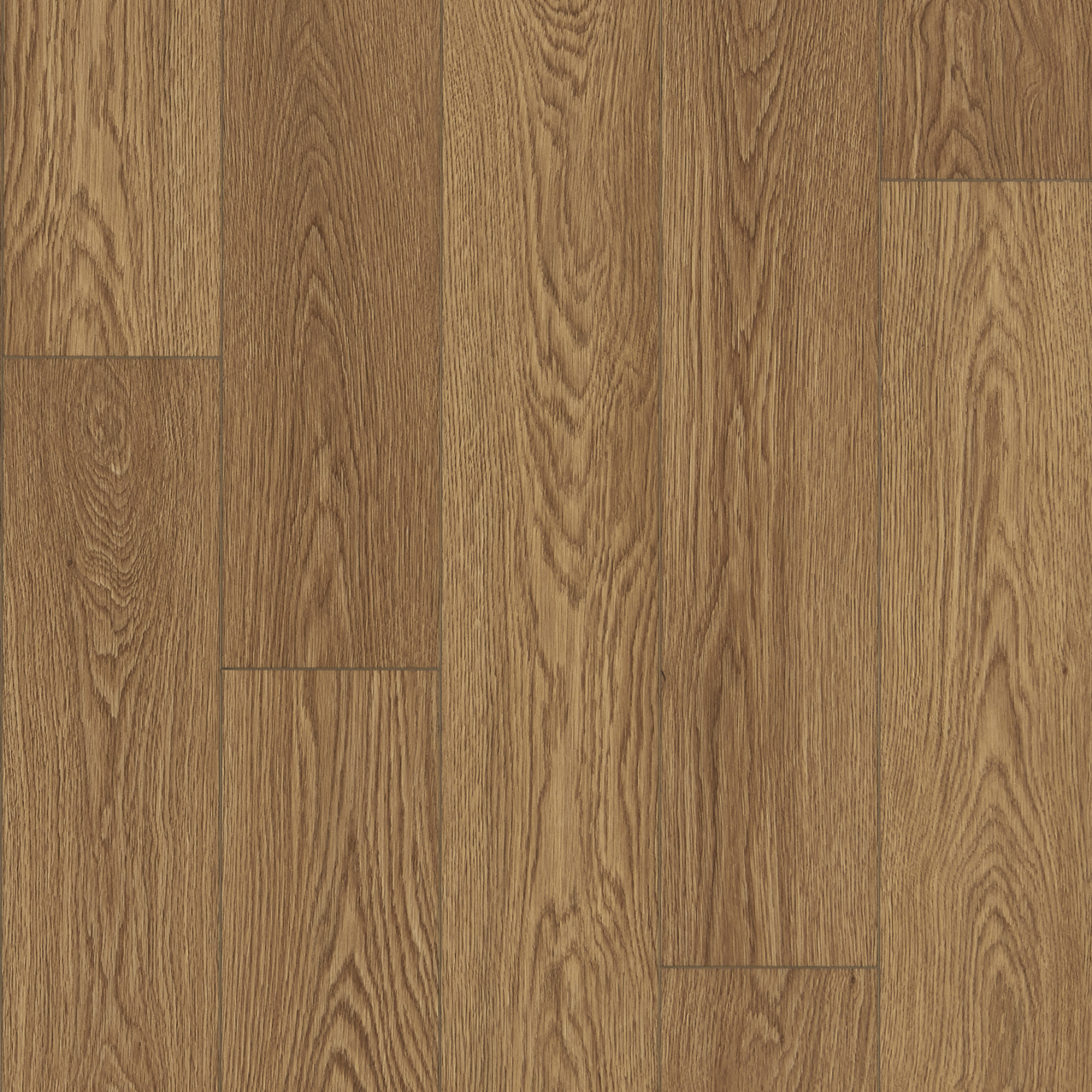 savannah 英語版 Luxury Vinyl REALTA® SPC Savannah Wildflower RSP105 | Mannington