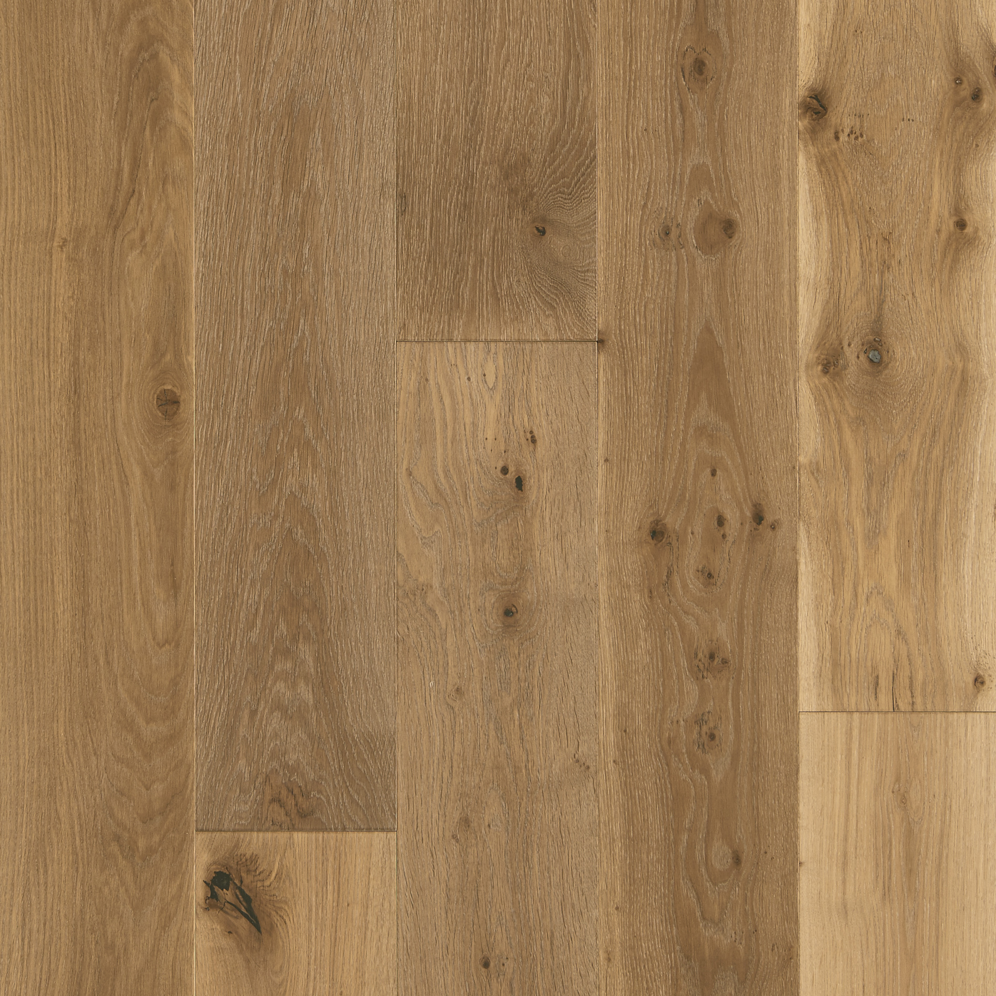 floor-img