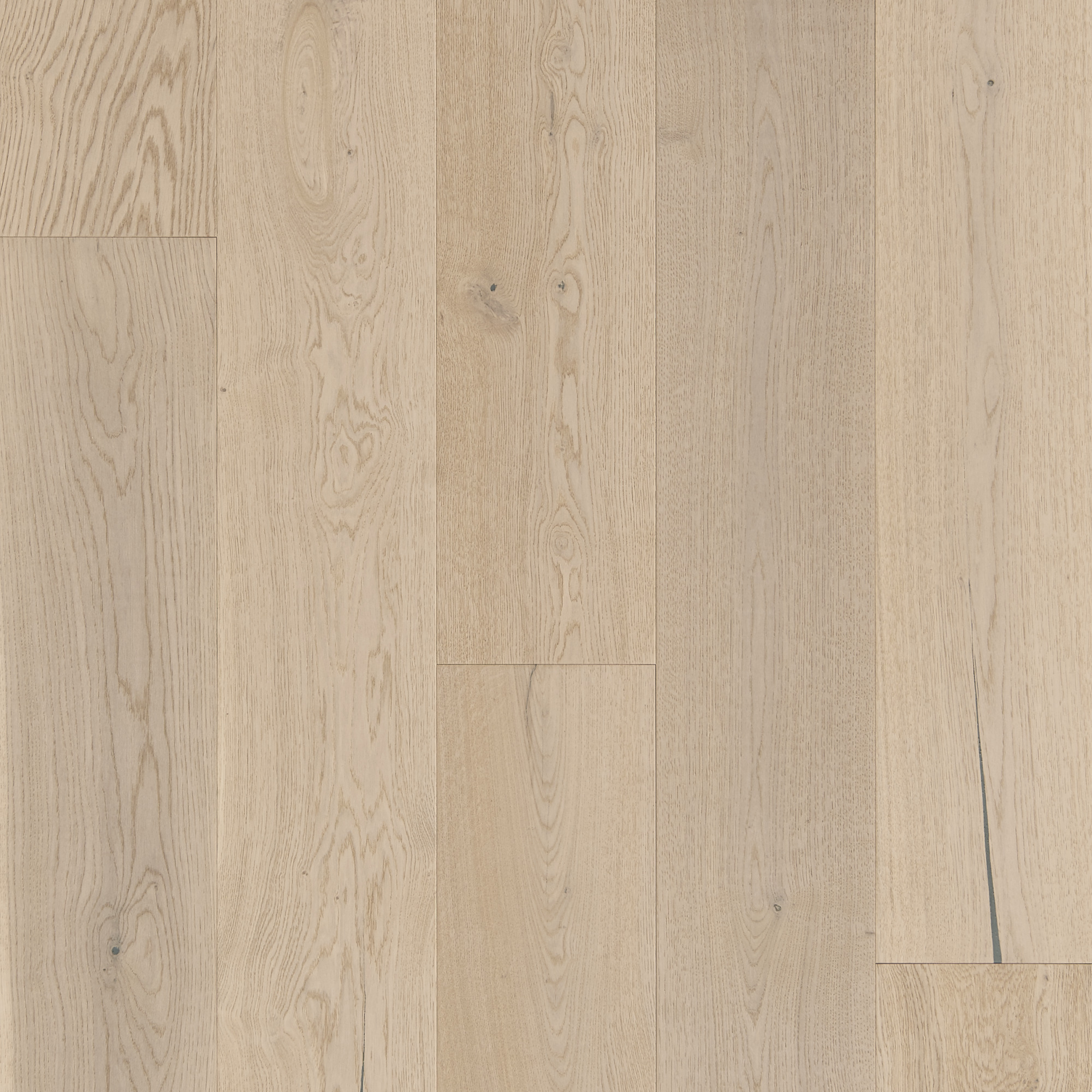 floor-img