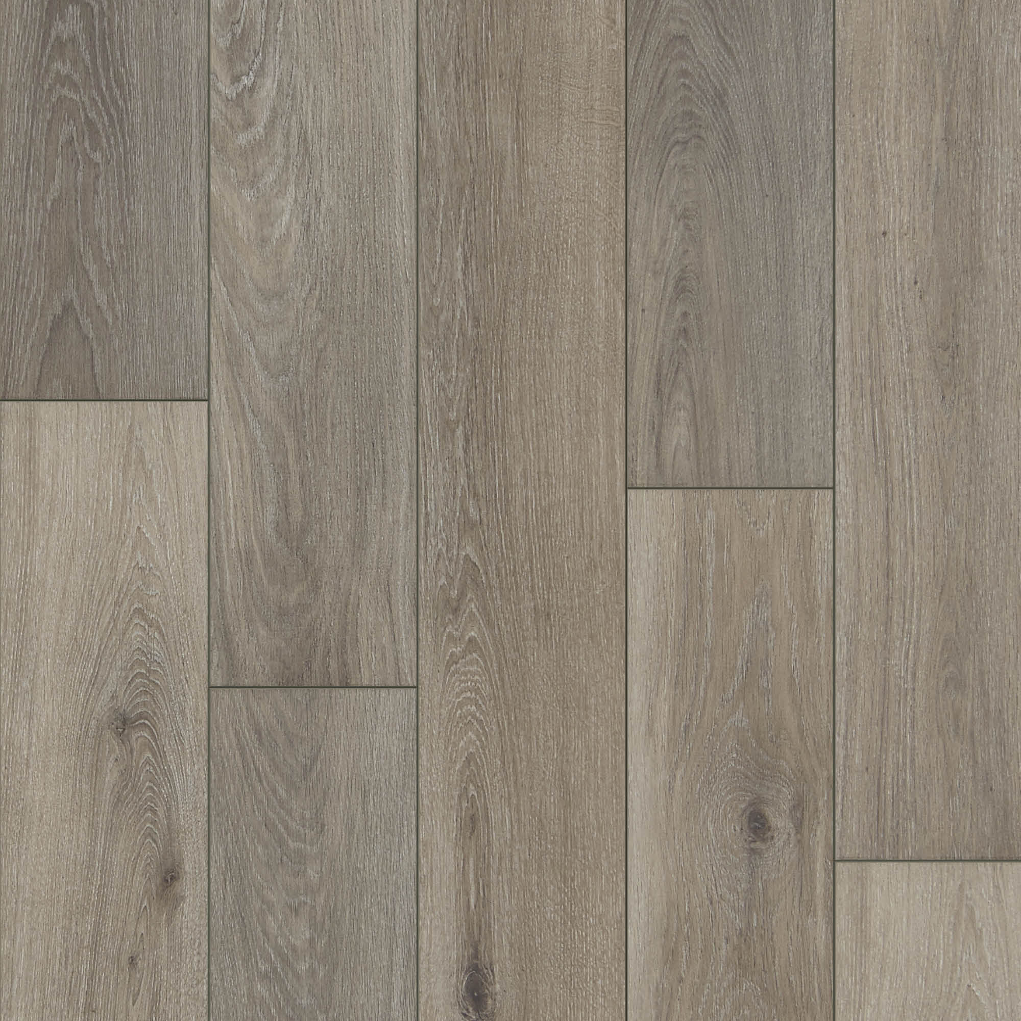 floor-img