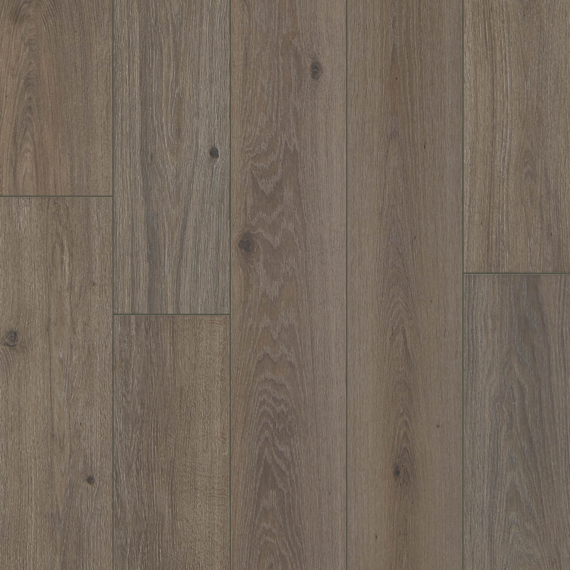 floor-img