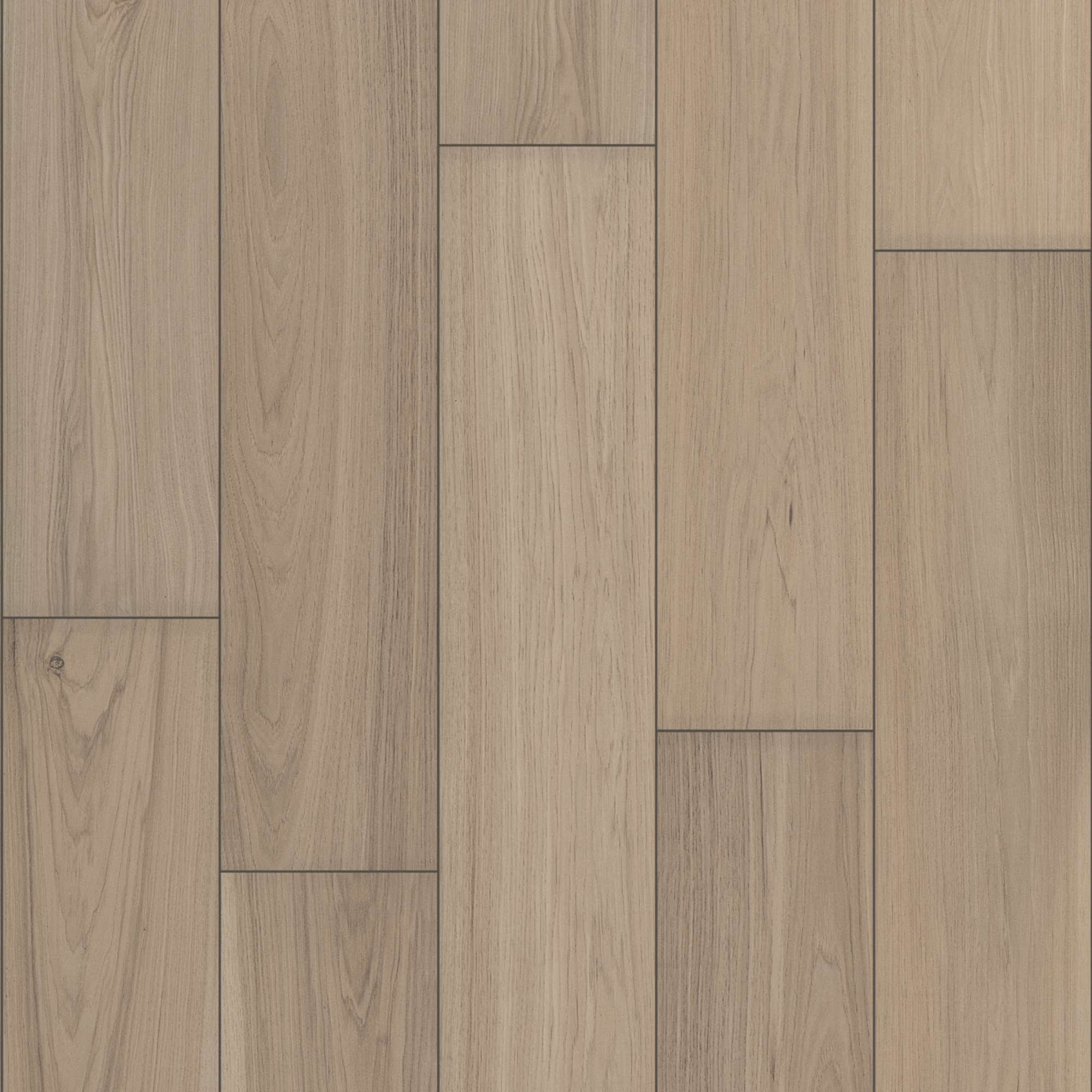 floor-img