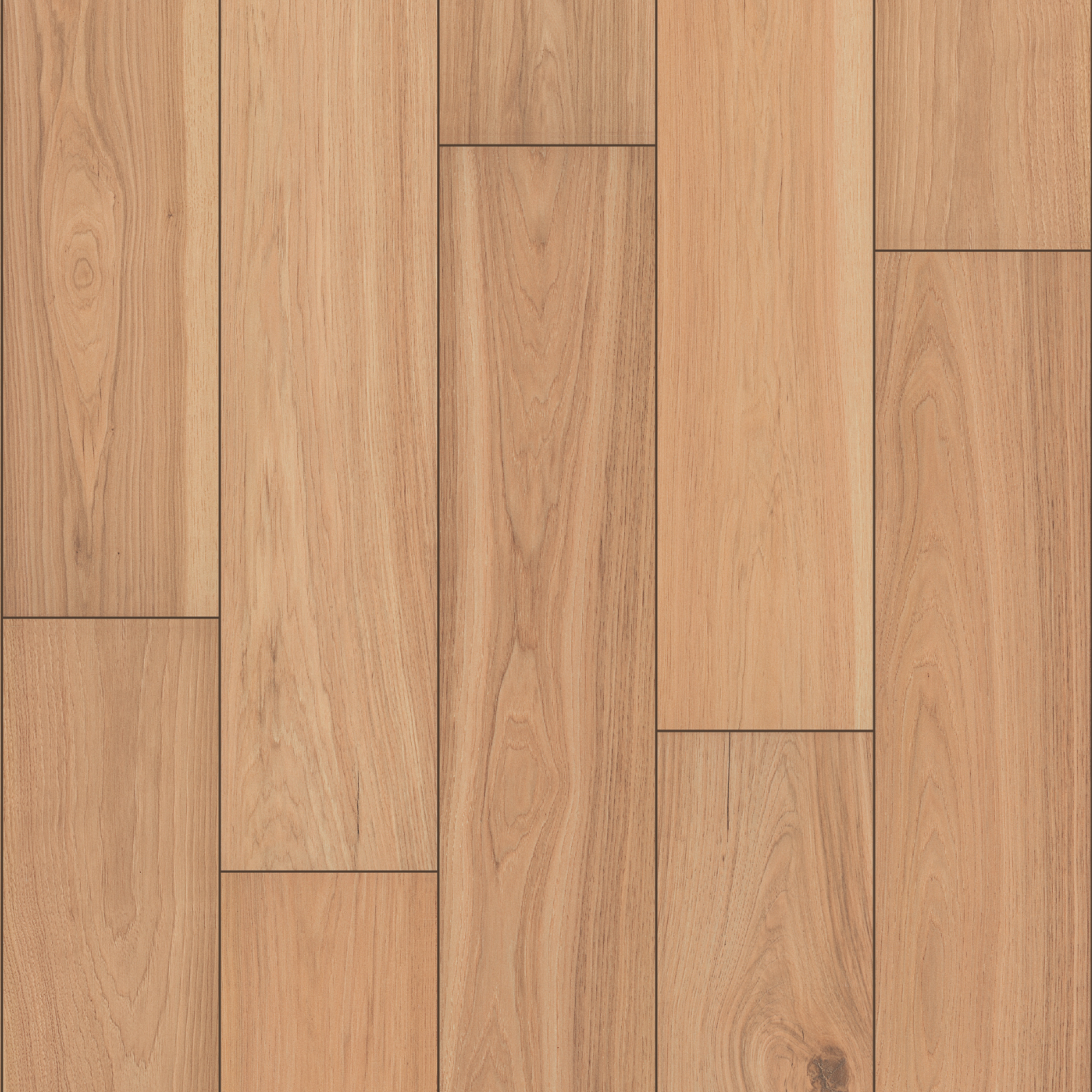 floor-img