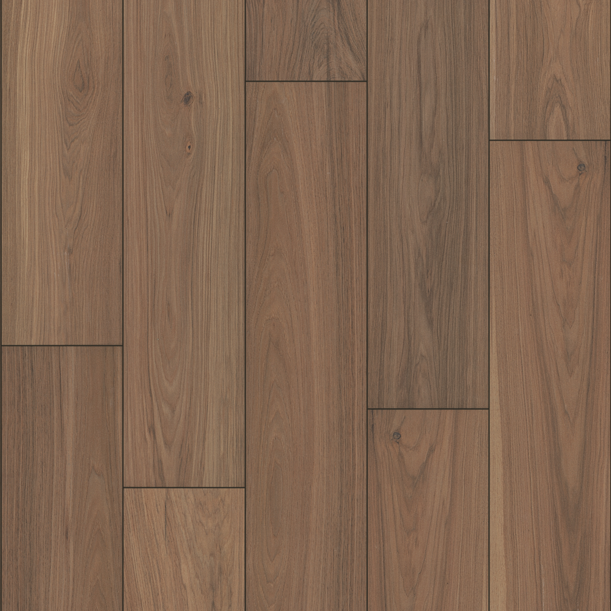 floor-img